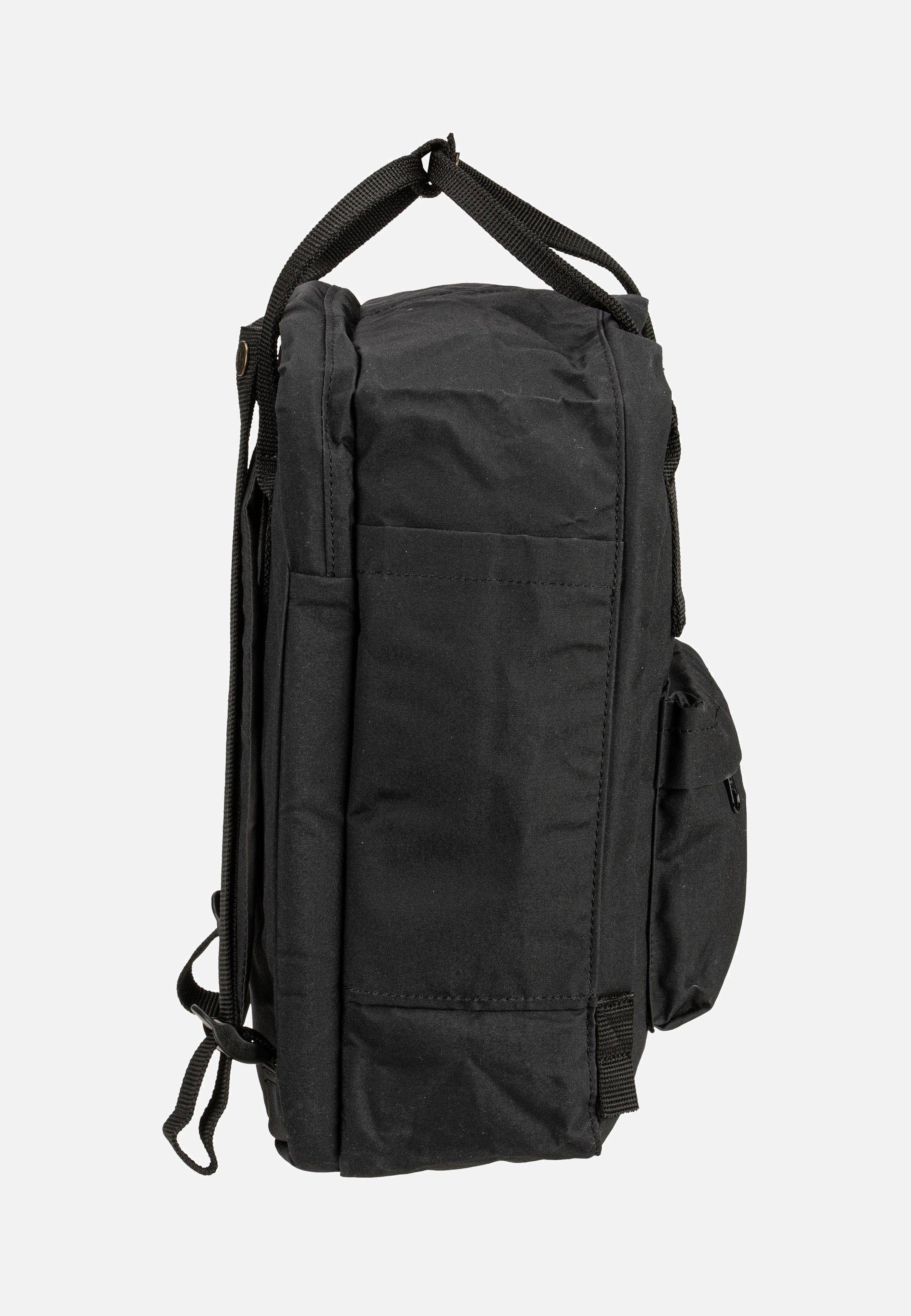 Kanken Laptop 13'' Black - Backpack