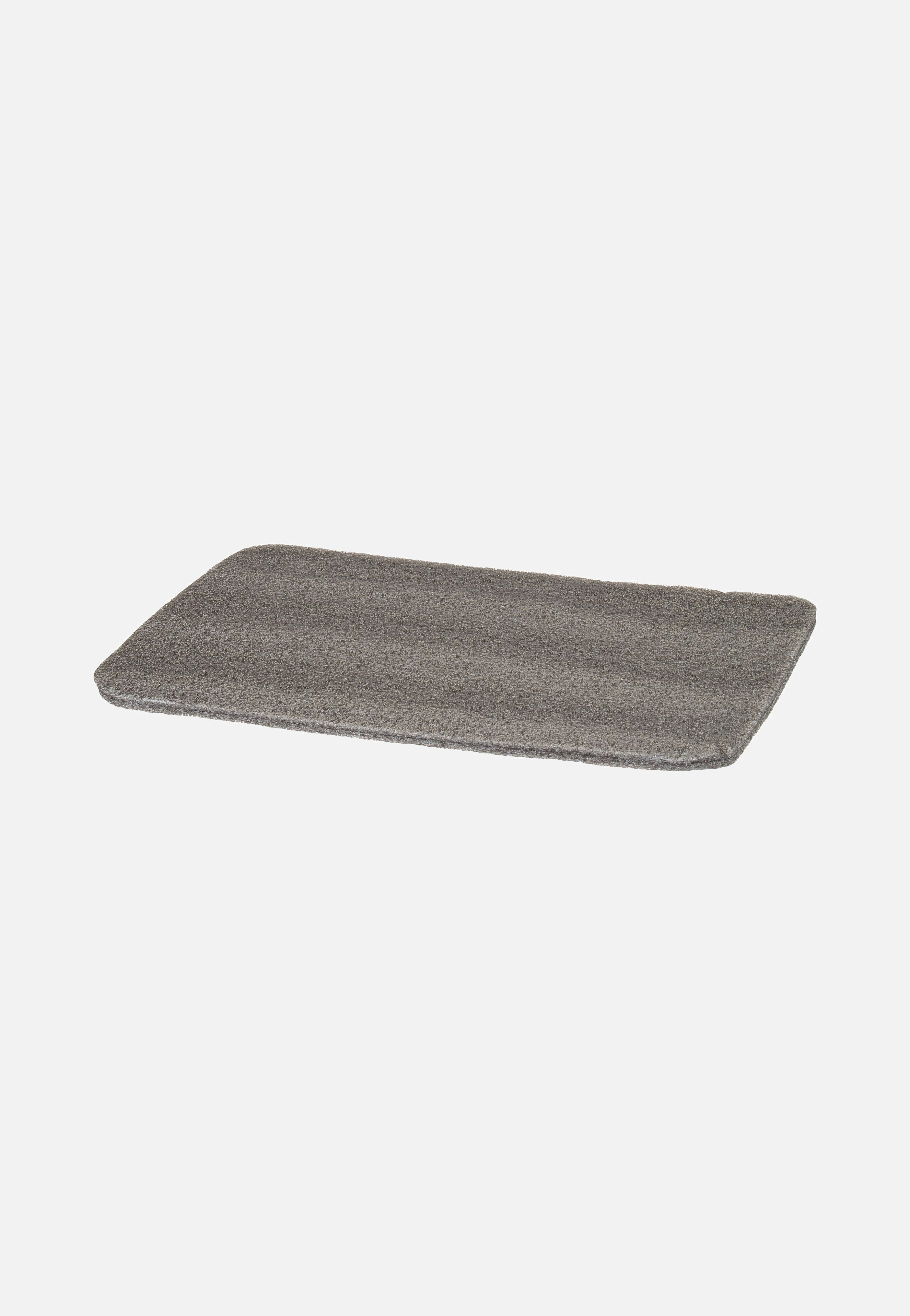 Fjällräven - Kanken Laptop 13'' Super Grey - Backpack | Neutral-Image