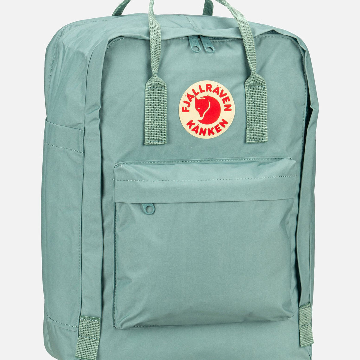 Kanken Laptop 17'' Sky Blue