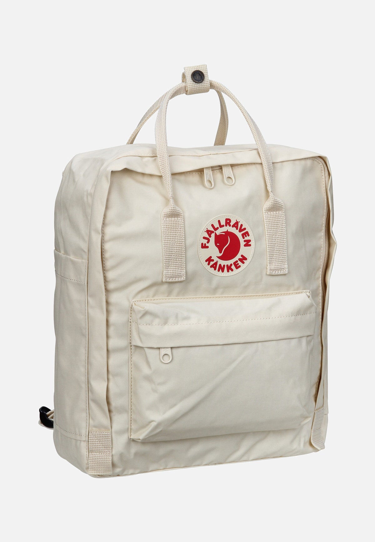 Fjällräven Kanken Light Oak Mochila