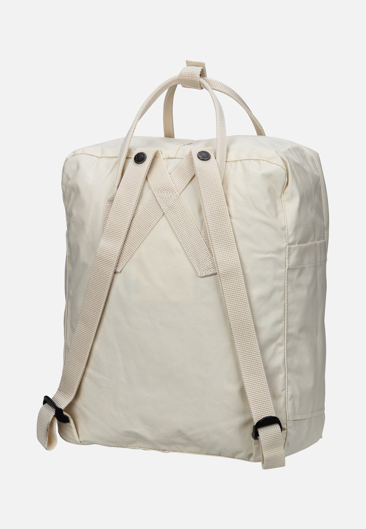 Fjällräven Kanken Light Oak Mochila