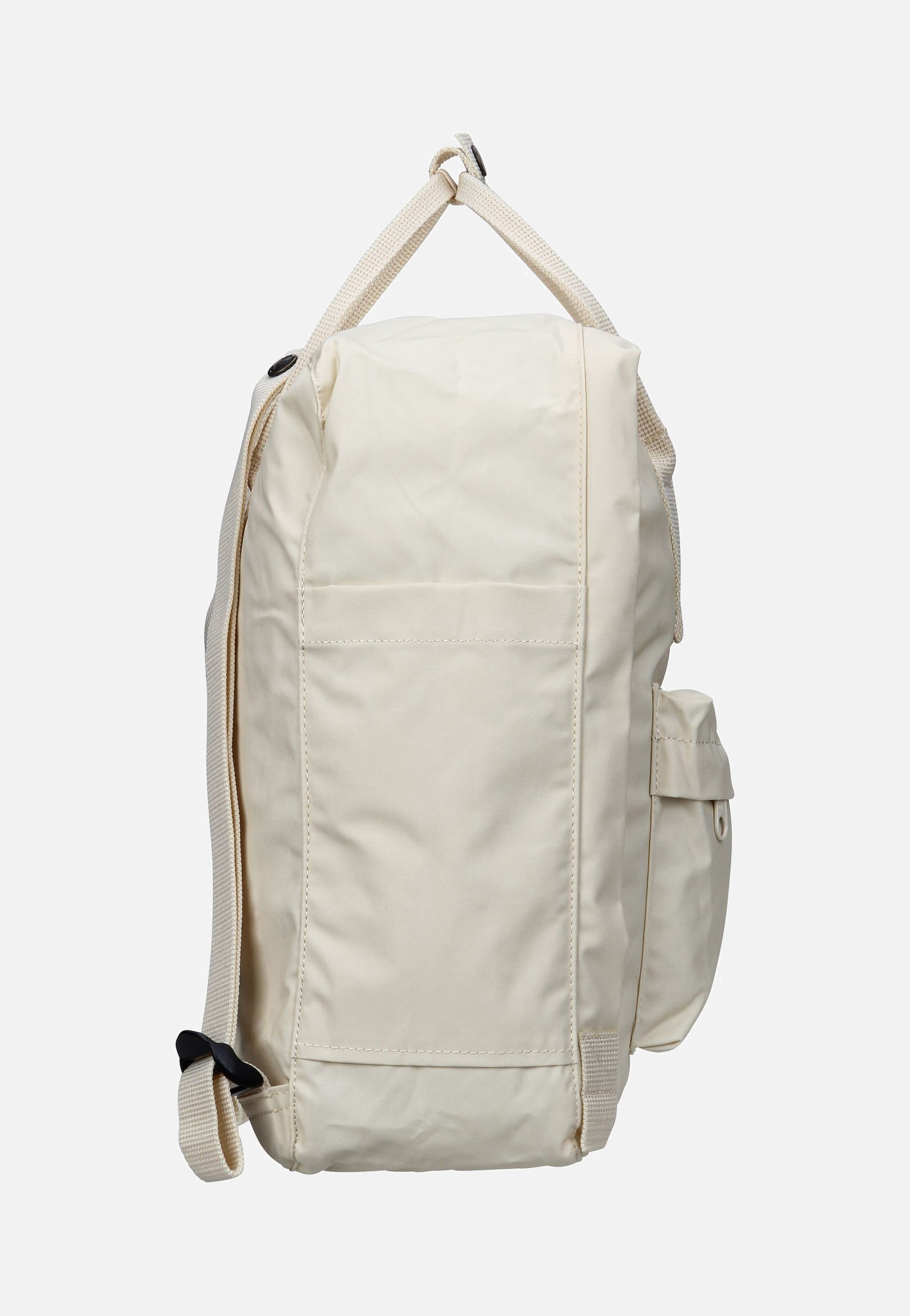 Fjällräven - Kanken Light Oak - Backpack | Neutral-Image