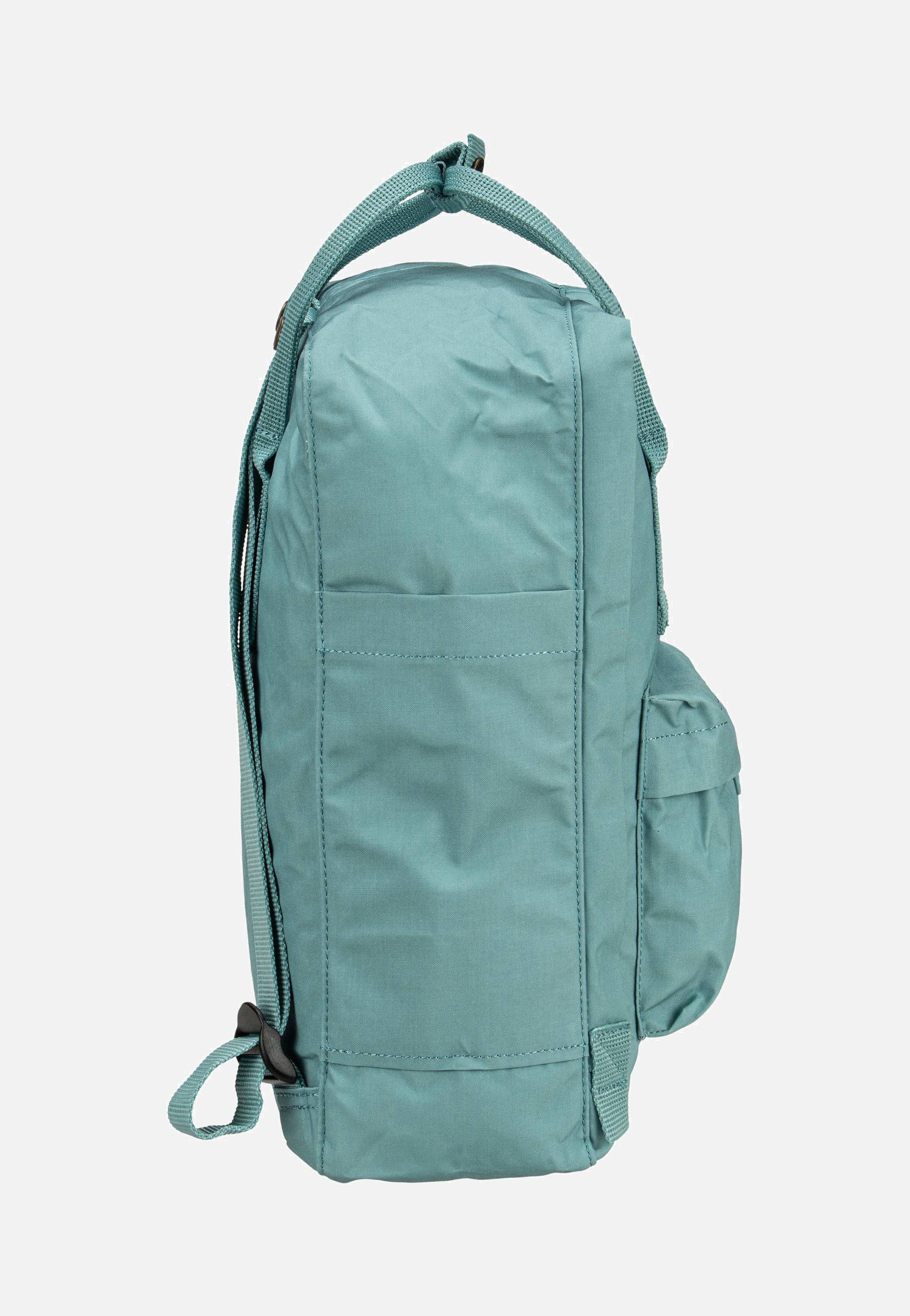 Fjällräven - Kanken Sky Blue - Backpack | Neutral-Image