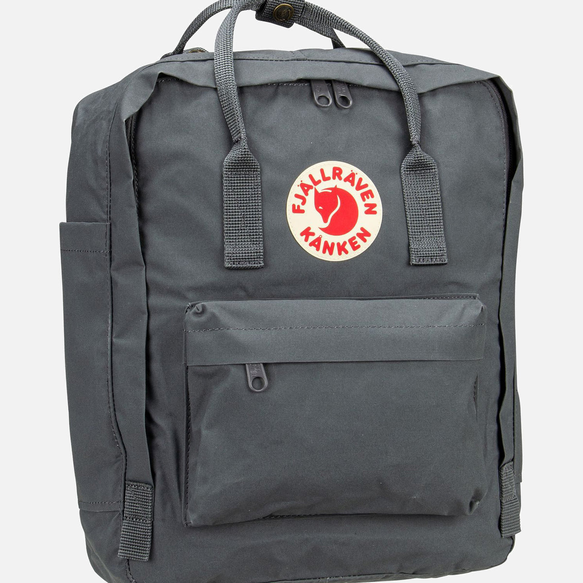 fj-llr-ven-kanken-super-grey-