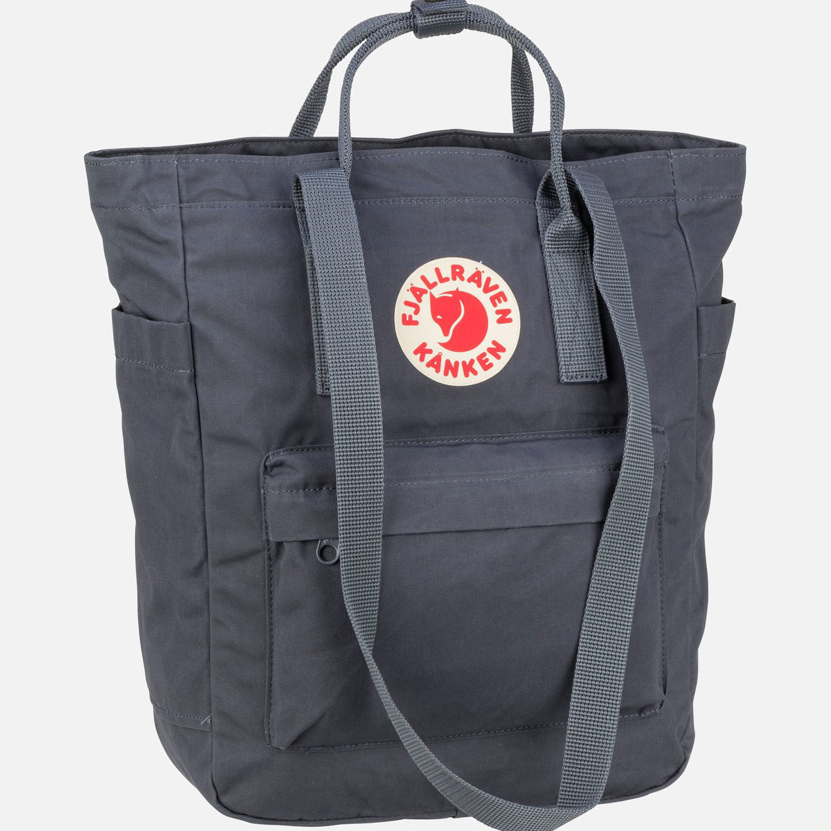 fj-llr-ven-kanken-totepack- 
