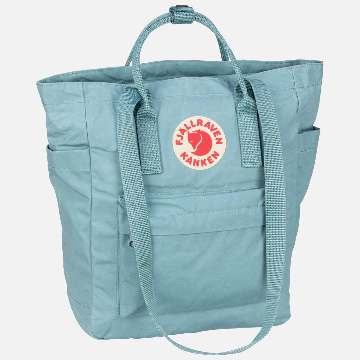 borealis north face backpack Borealis 25th Anniversary Backpack