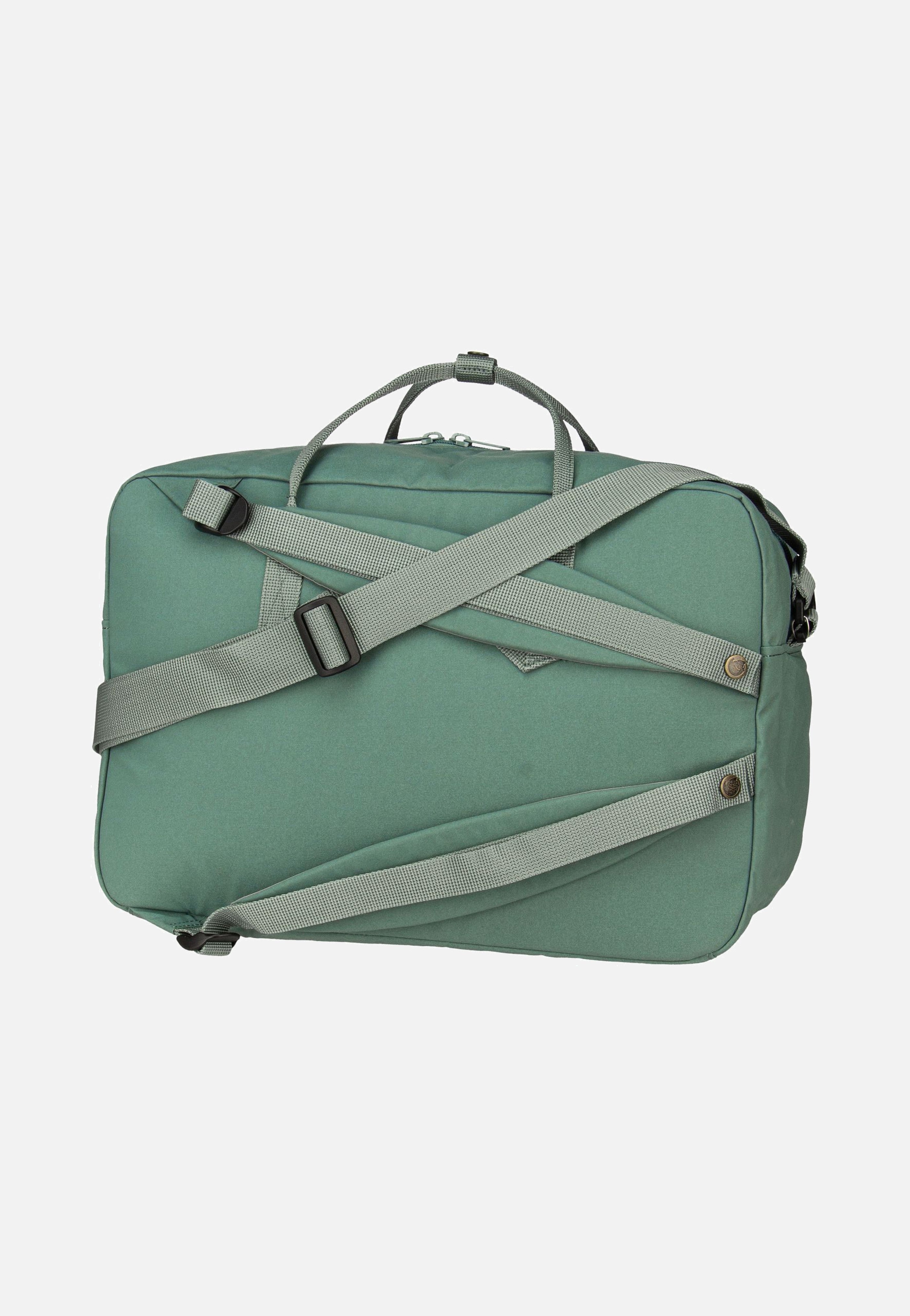 真空パック機 SV301E 75kPa Fjällräven Kanken Frost Green - Weekender | Sakoi