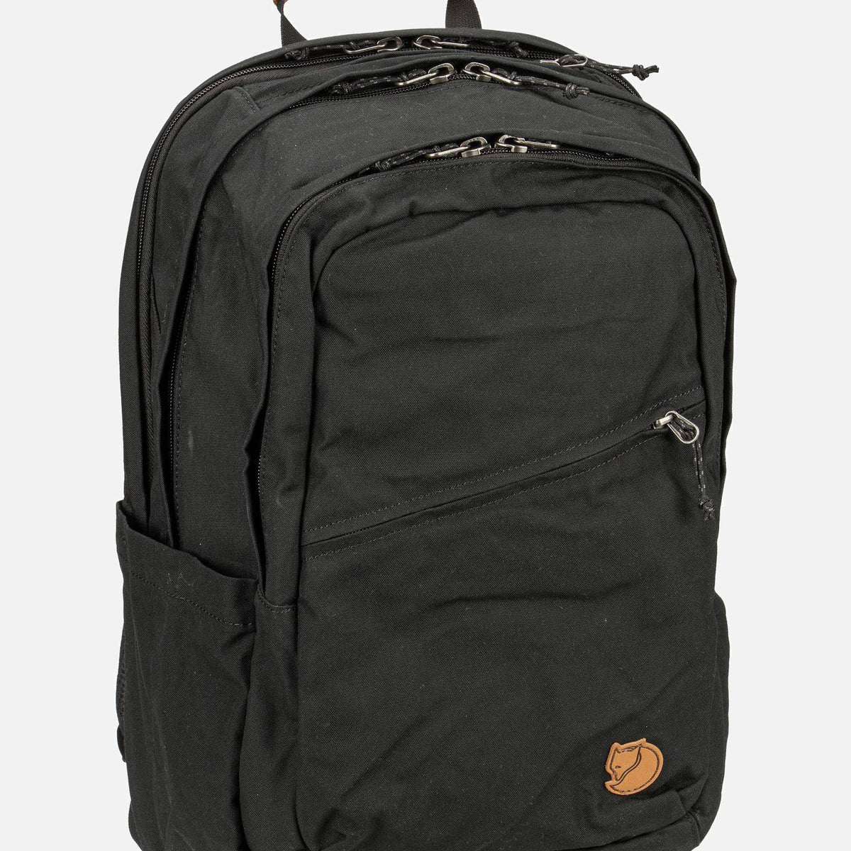 fj-llr-ven-r-ven-28-black-