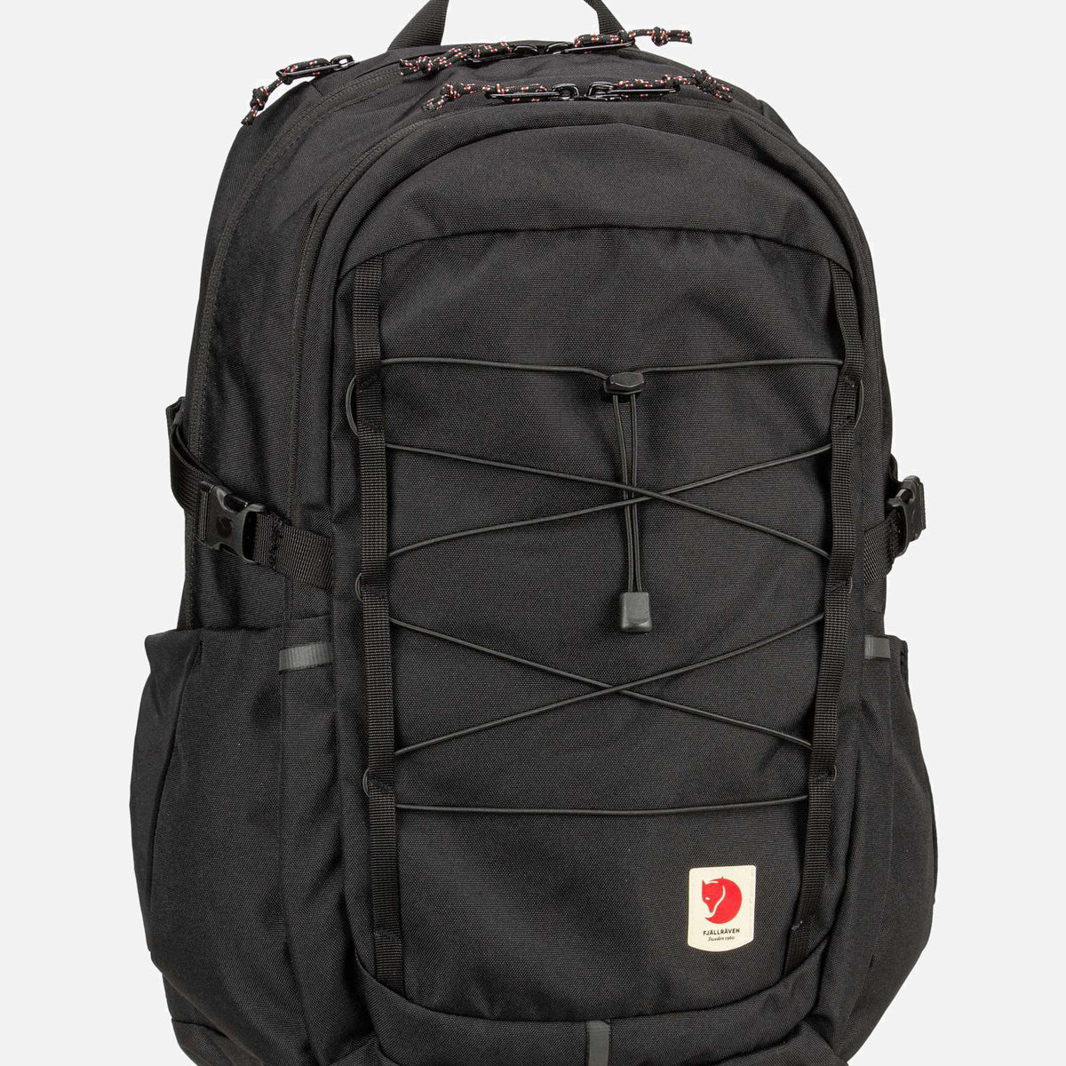 fj-llr-ven-skule-28-black-