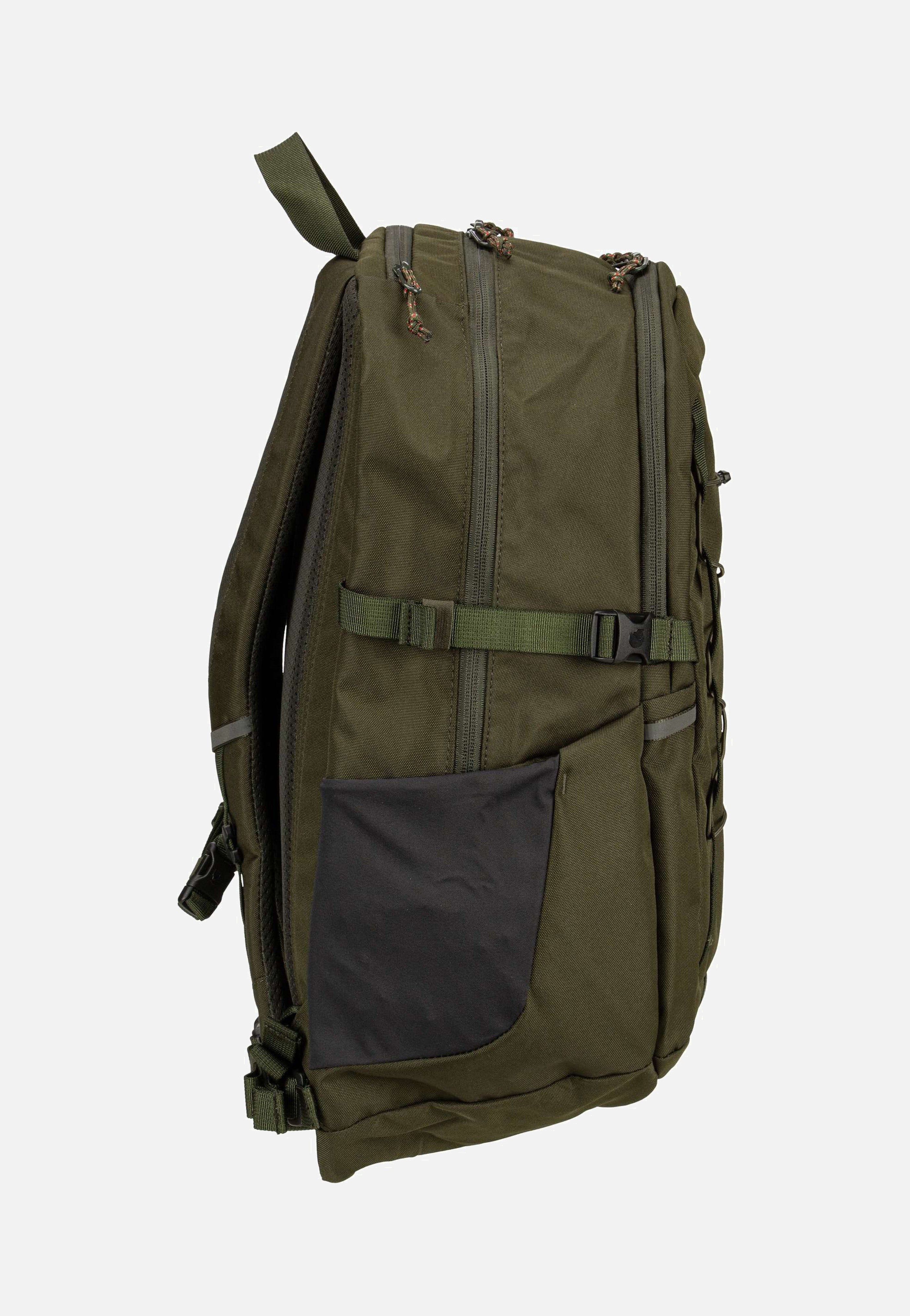 Fjällräven Skule 28 Deep Forest Backpack