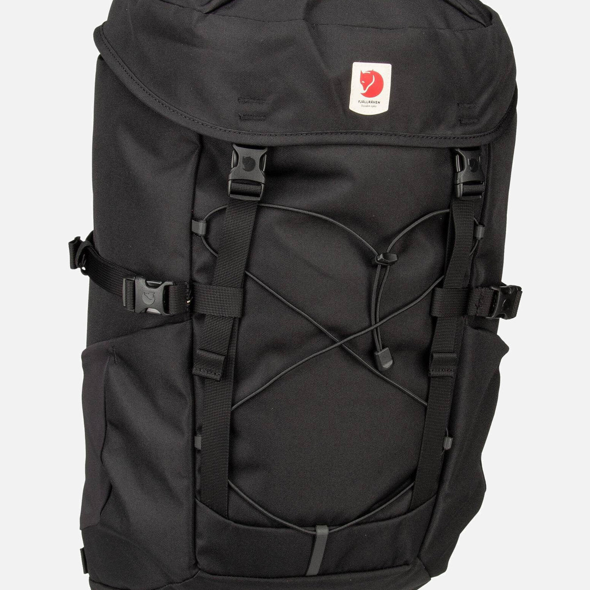 fj-llr-ven-skule-top-26-black-
