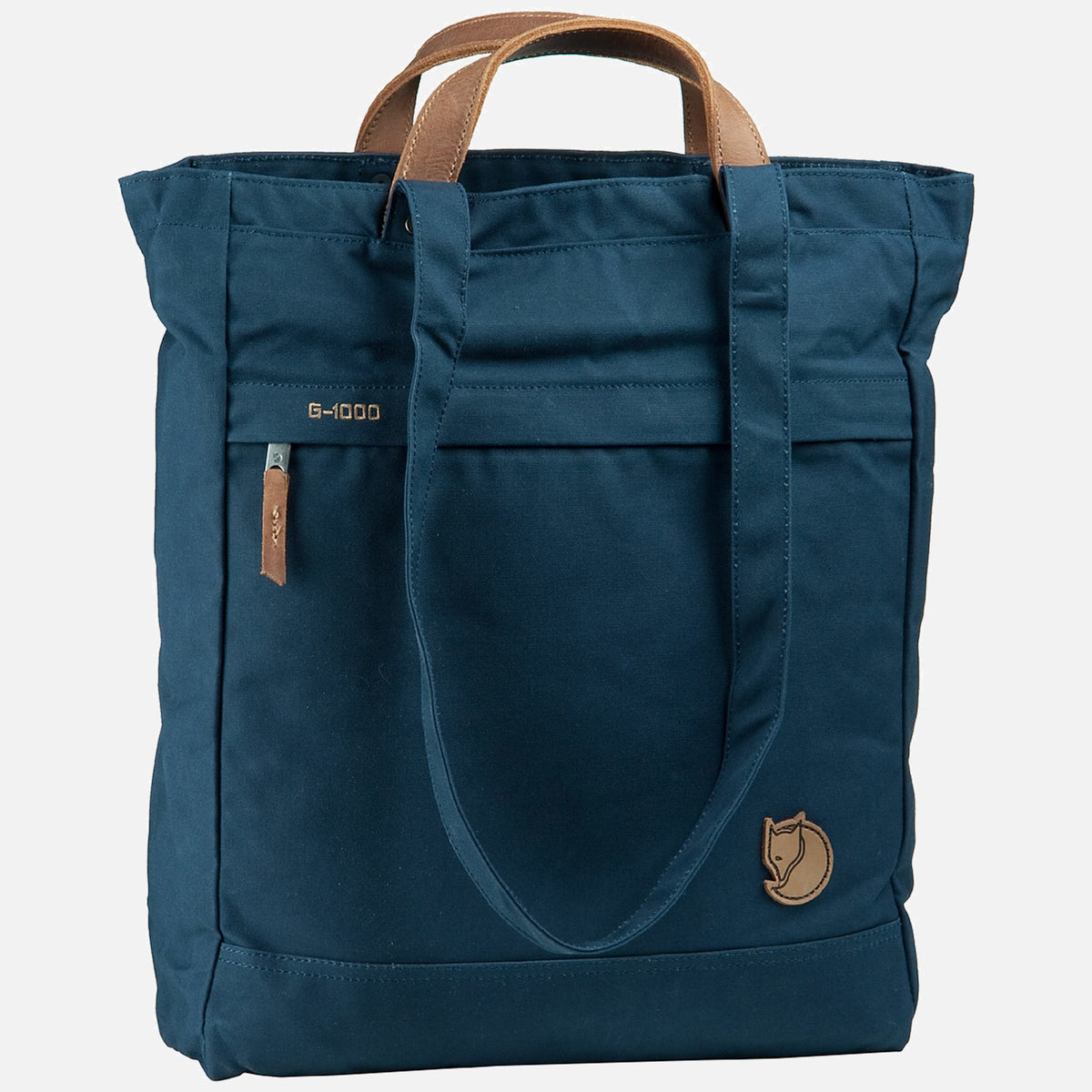 fj-llr-ven-totepack-no-1-navy-