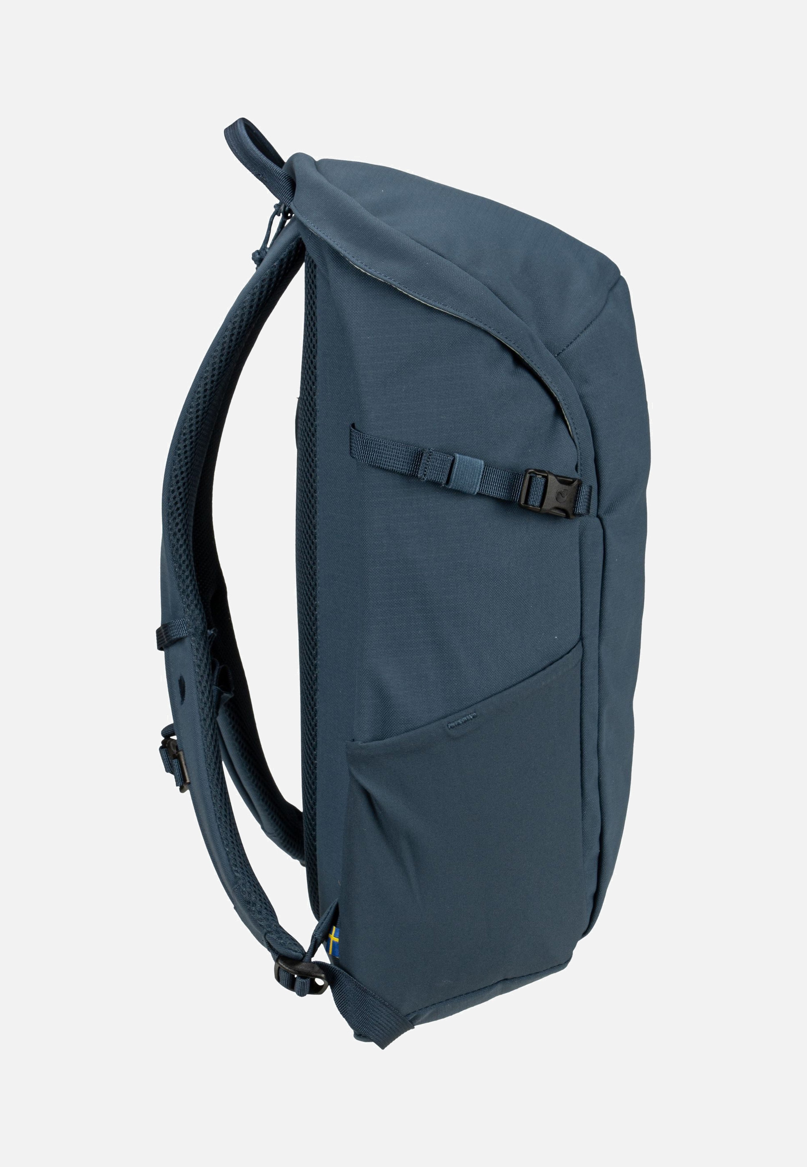 Fjällräven Ulvö 23 Mountain Blue - Backpack | Sakoi