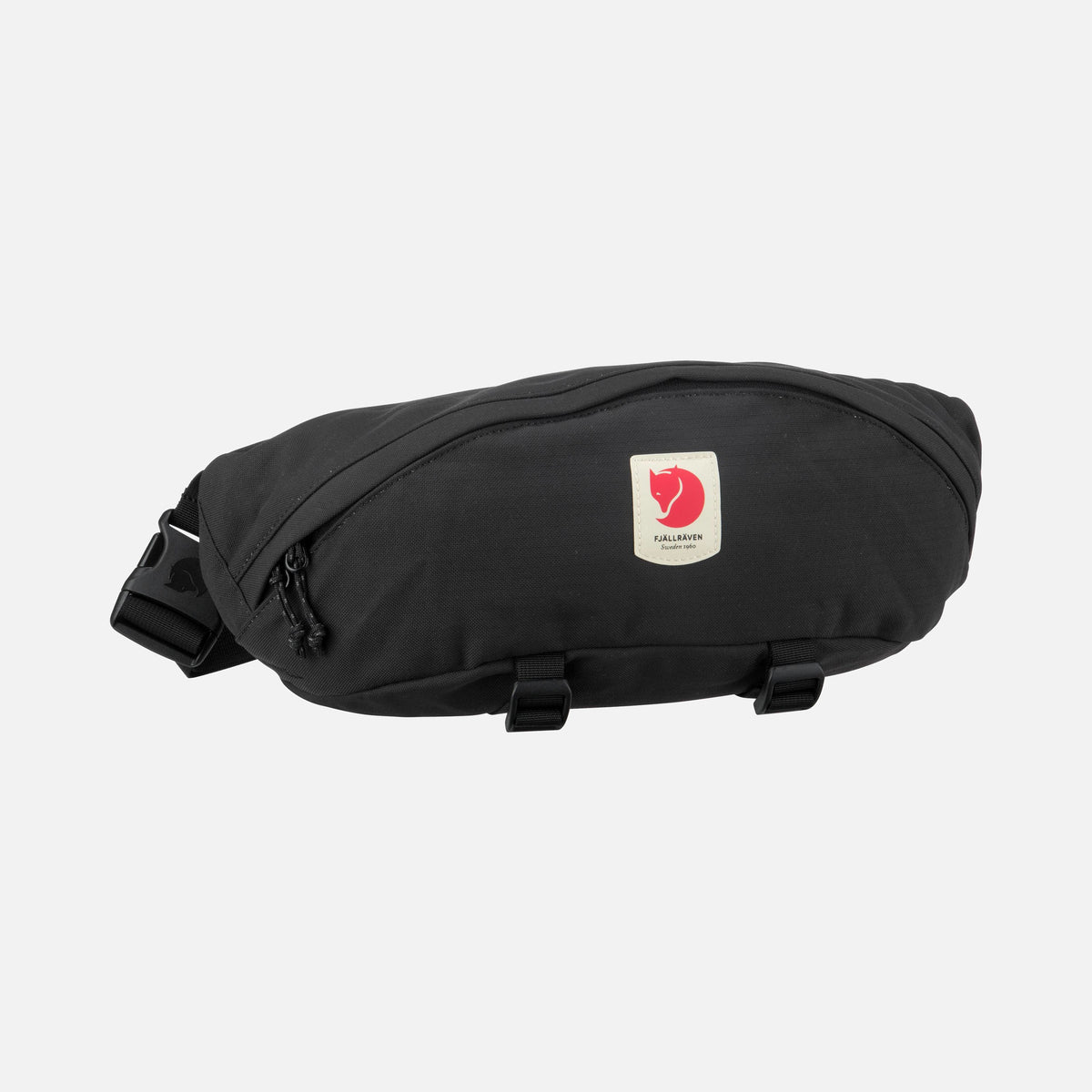 fj-llr-ven-ulv-hip-pack-large-