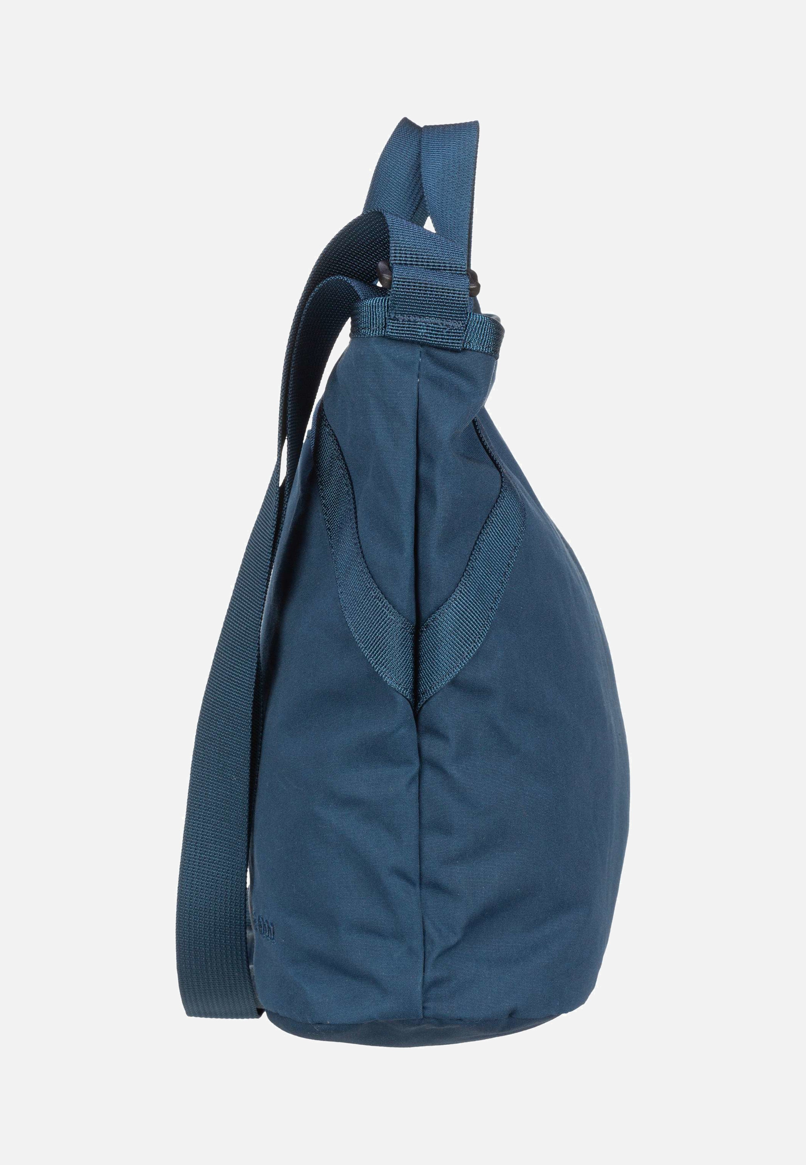 Fjällräven - Vardag Storm - Pouch Bag | Neutral-Image