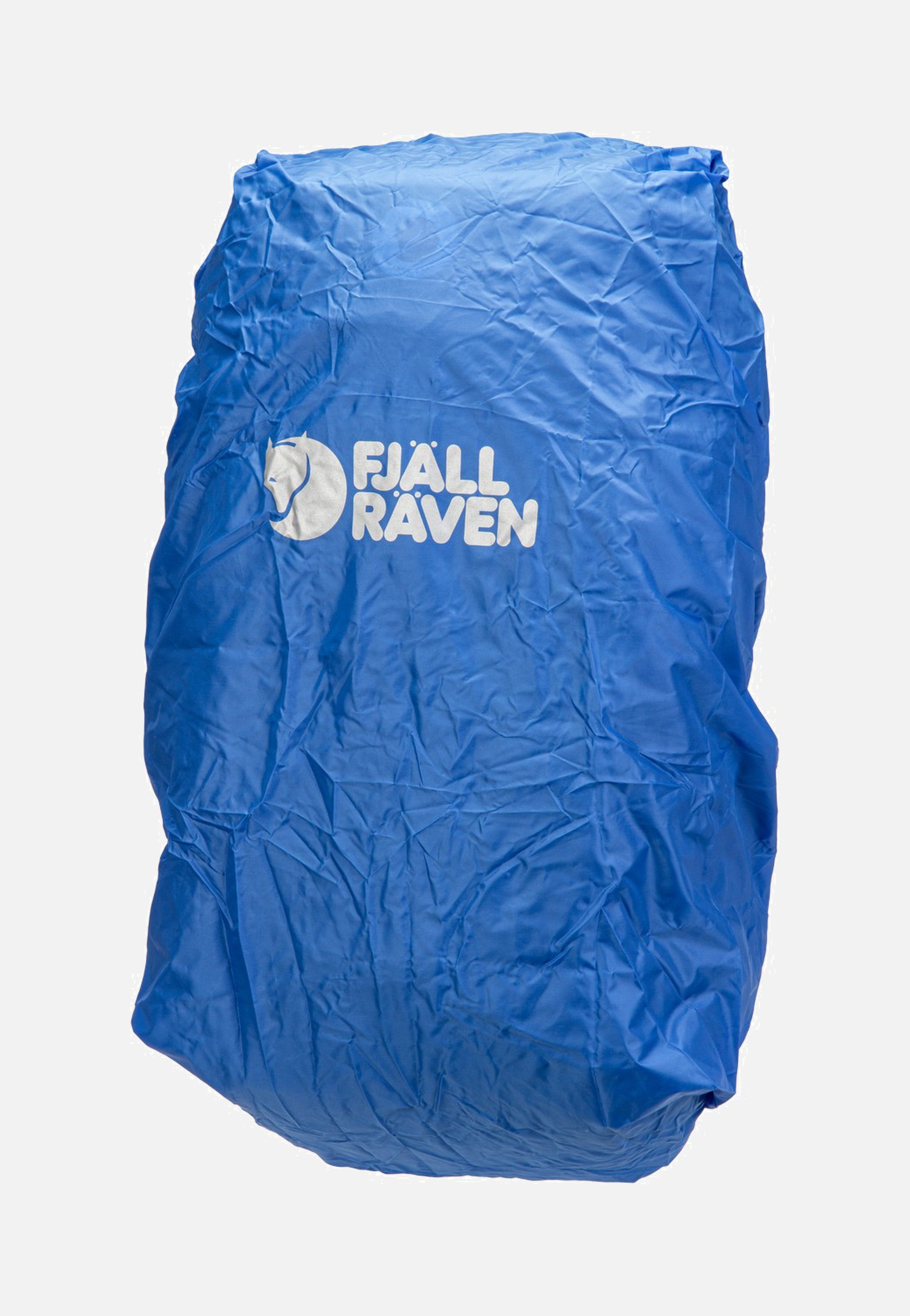 Fjällräven Abisko Hike 35 M/L Navy Hiking Backpack