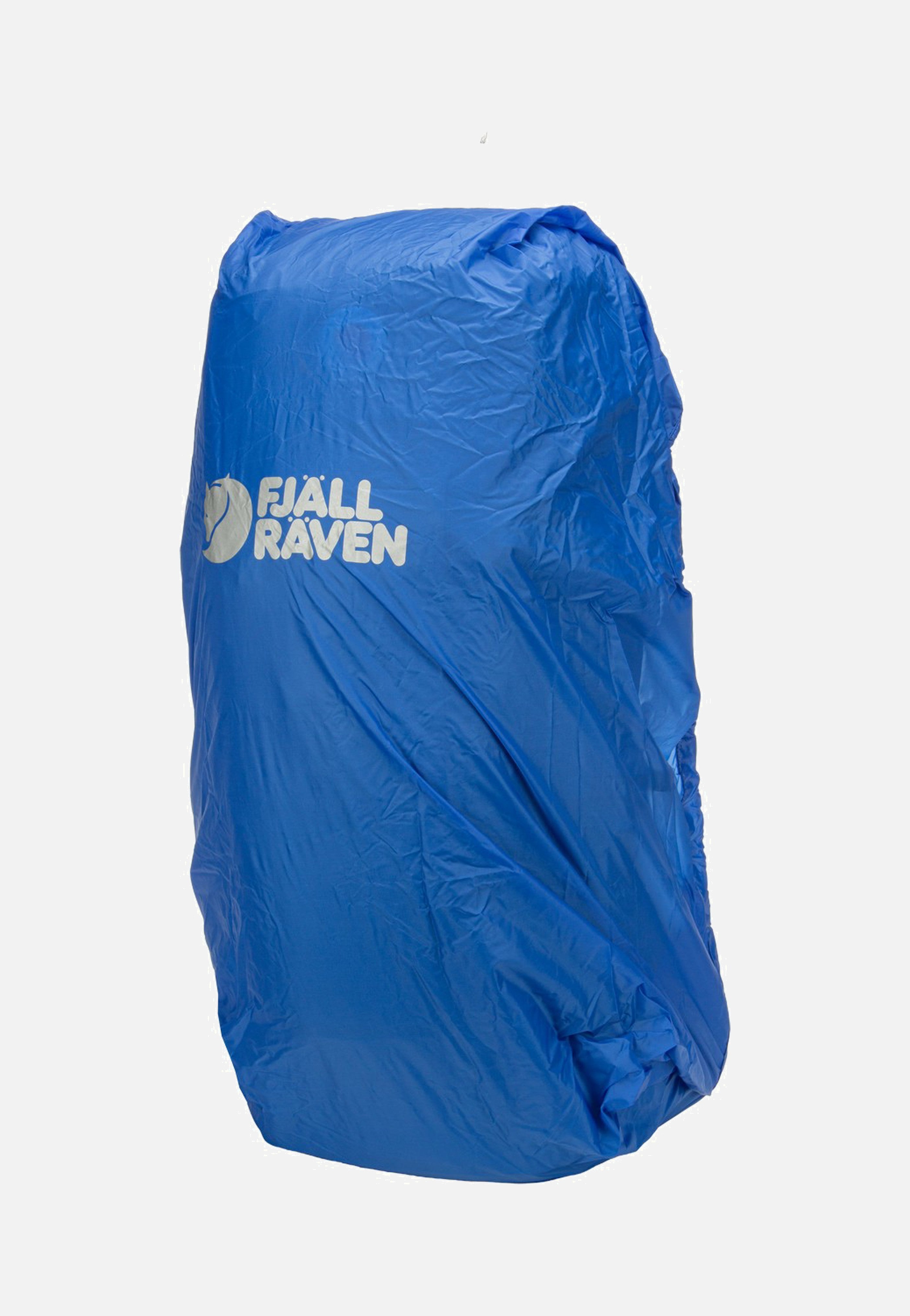 Fjällräven Abisko Friluft 35 M/L Navy Backpack