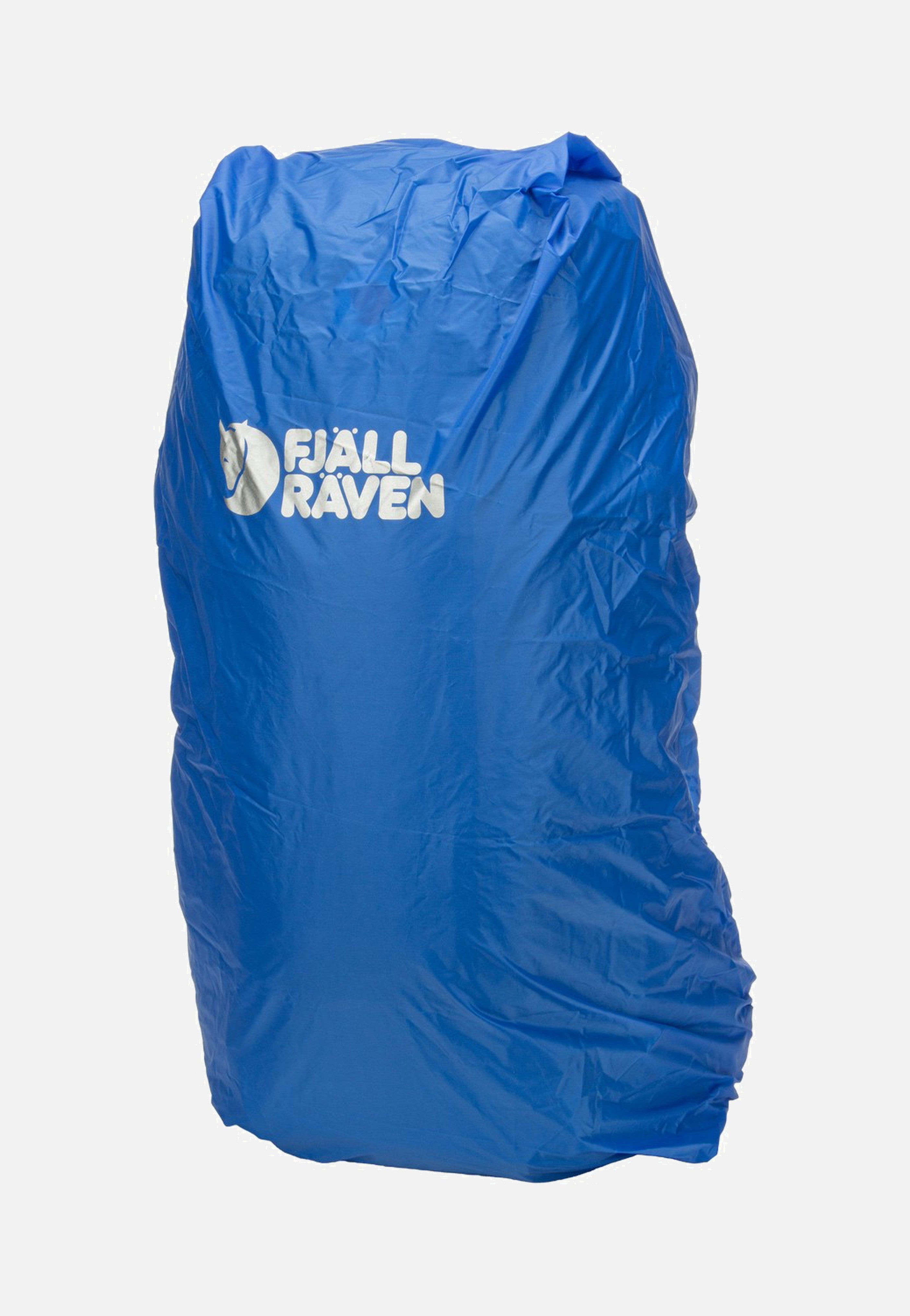 Fjällräven Abisko Friluft 45 M/L Navy Hiking Backpack