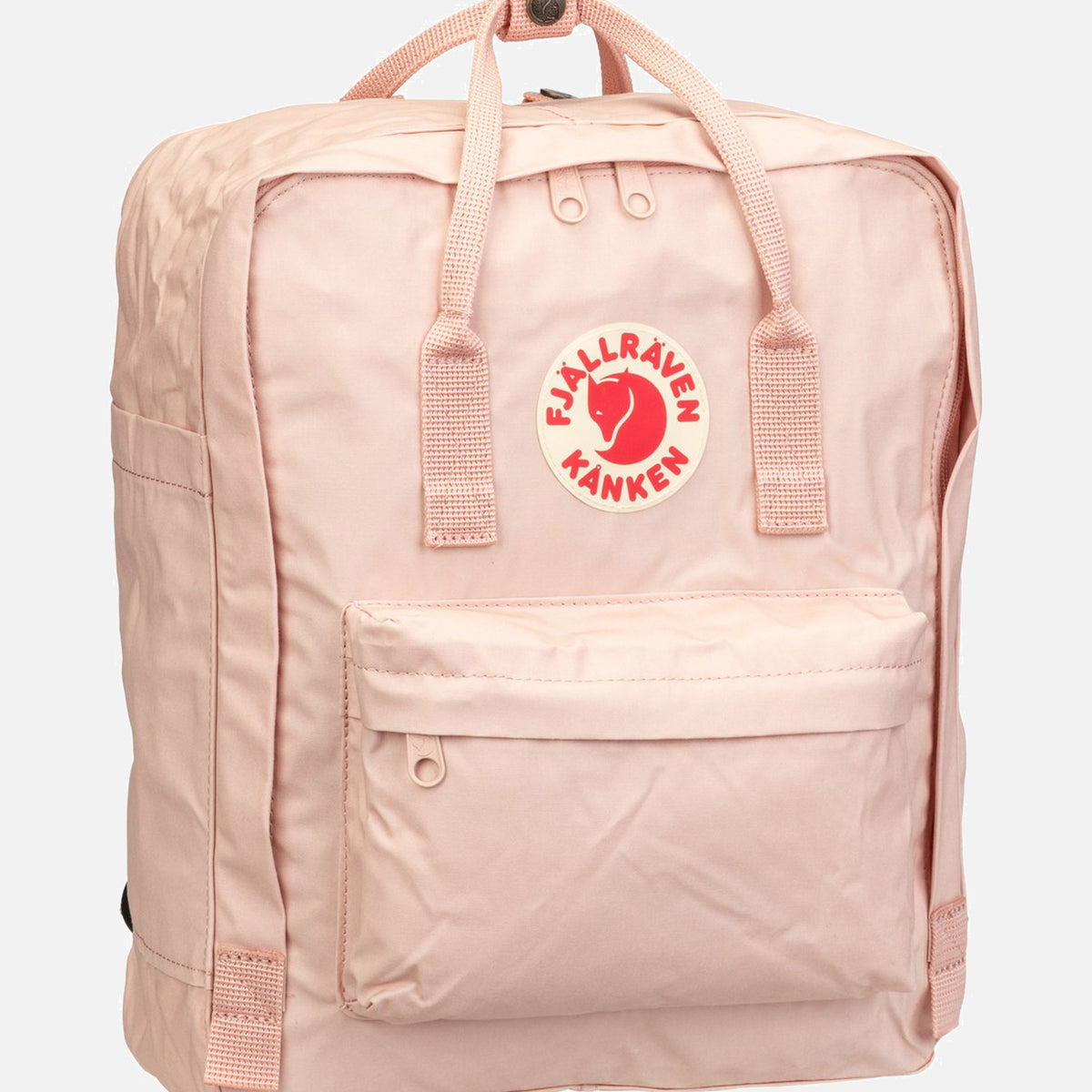 fjaellraeven_kanken_chalk_rose