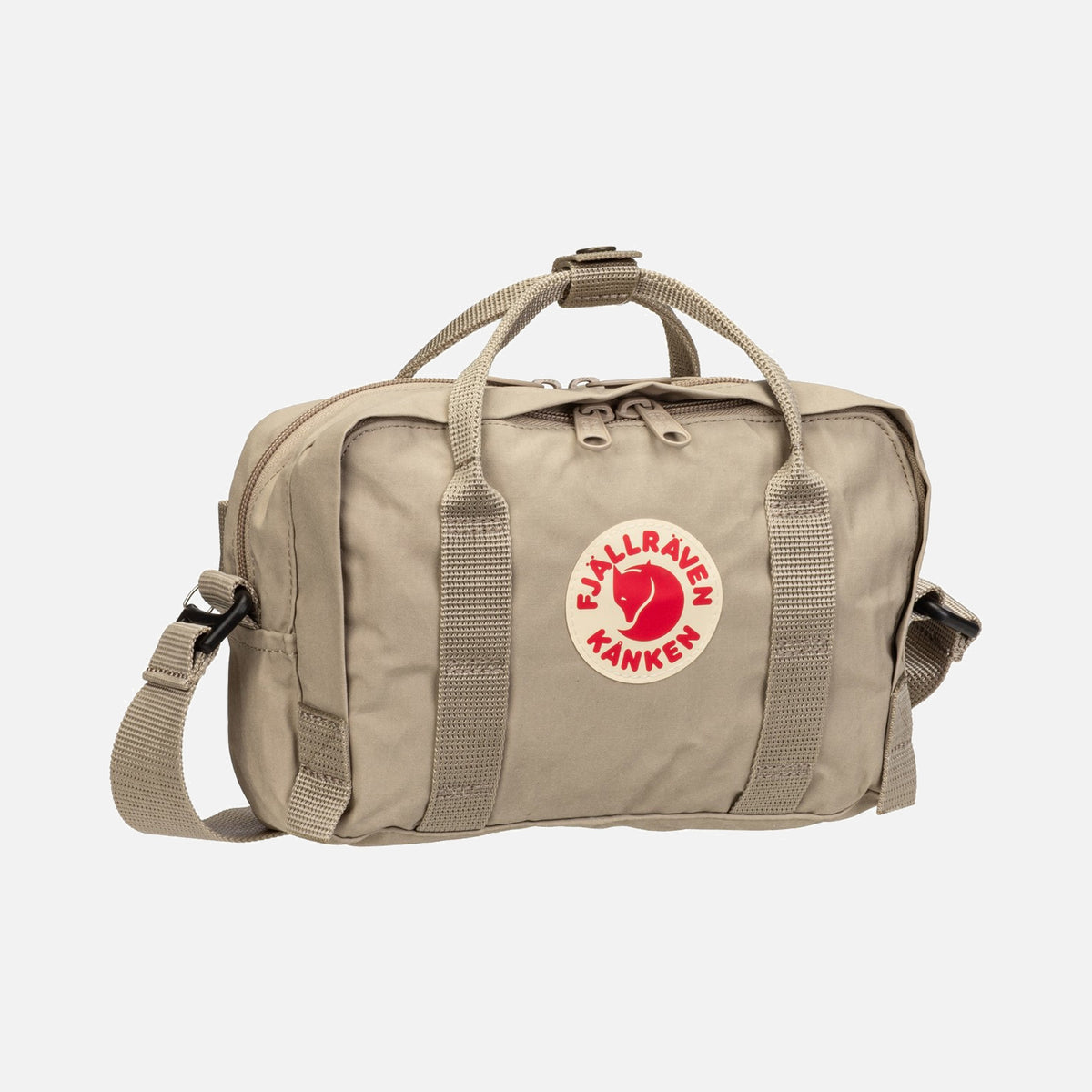カバン fjaellraeven_kanken_crossbody_
