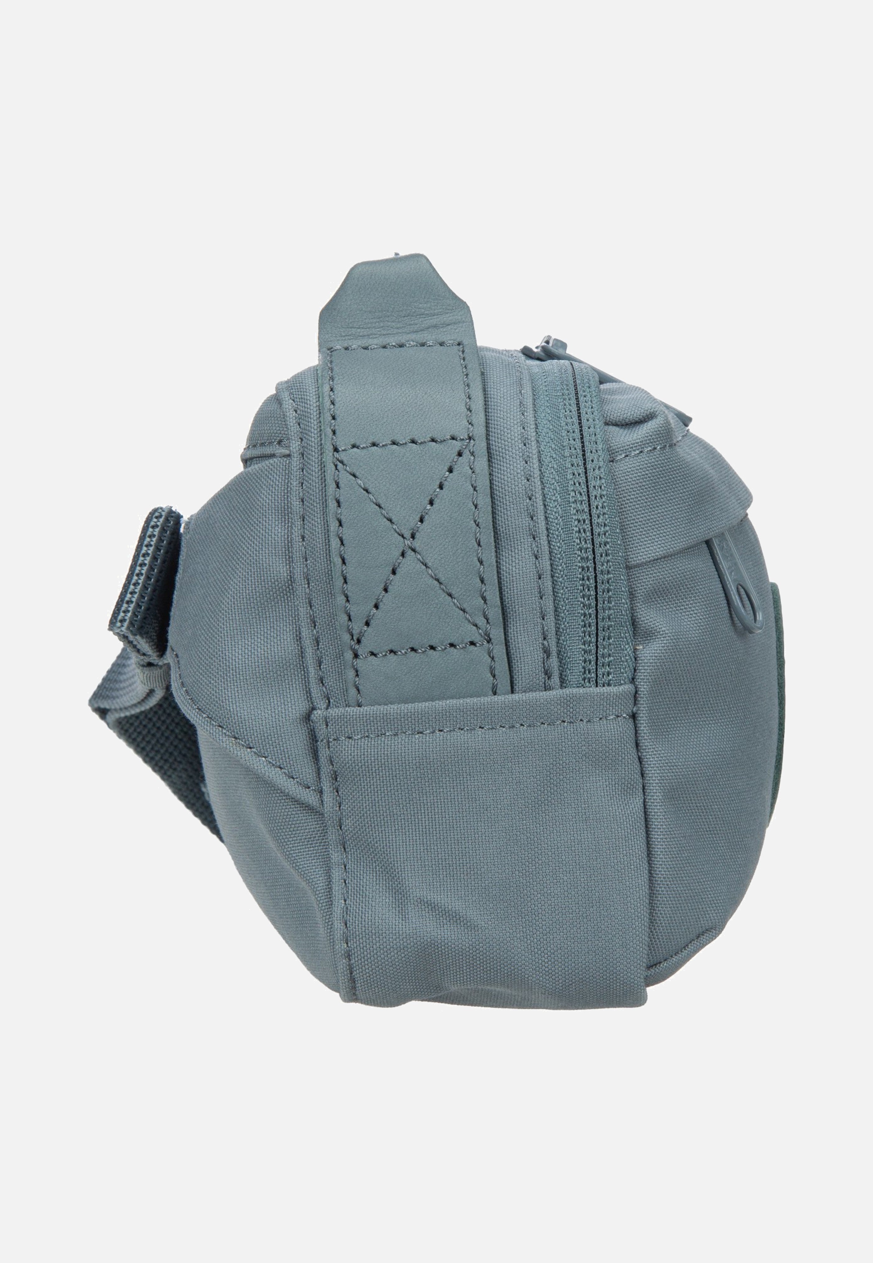 Fjällräven Kanken No. 2 Hip Pack Nimbus Blue Fanny Pack