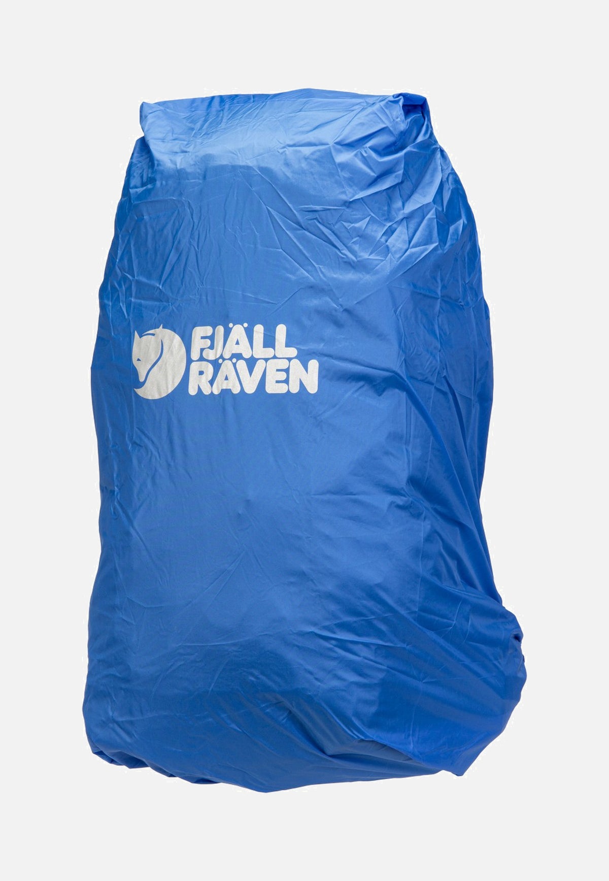 Fjällräven Singi 28 Dark Olive Sac à dos de randonnée