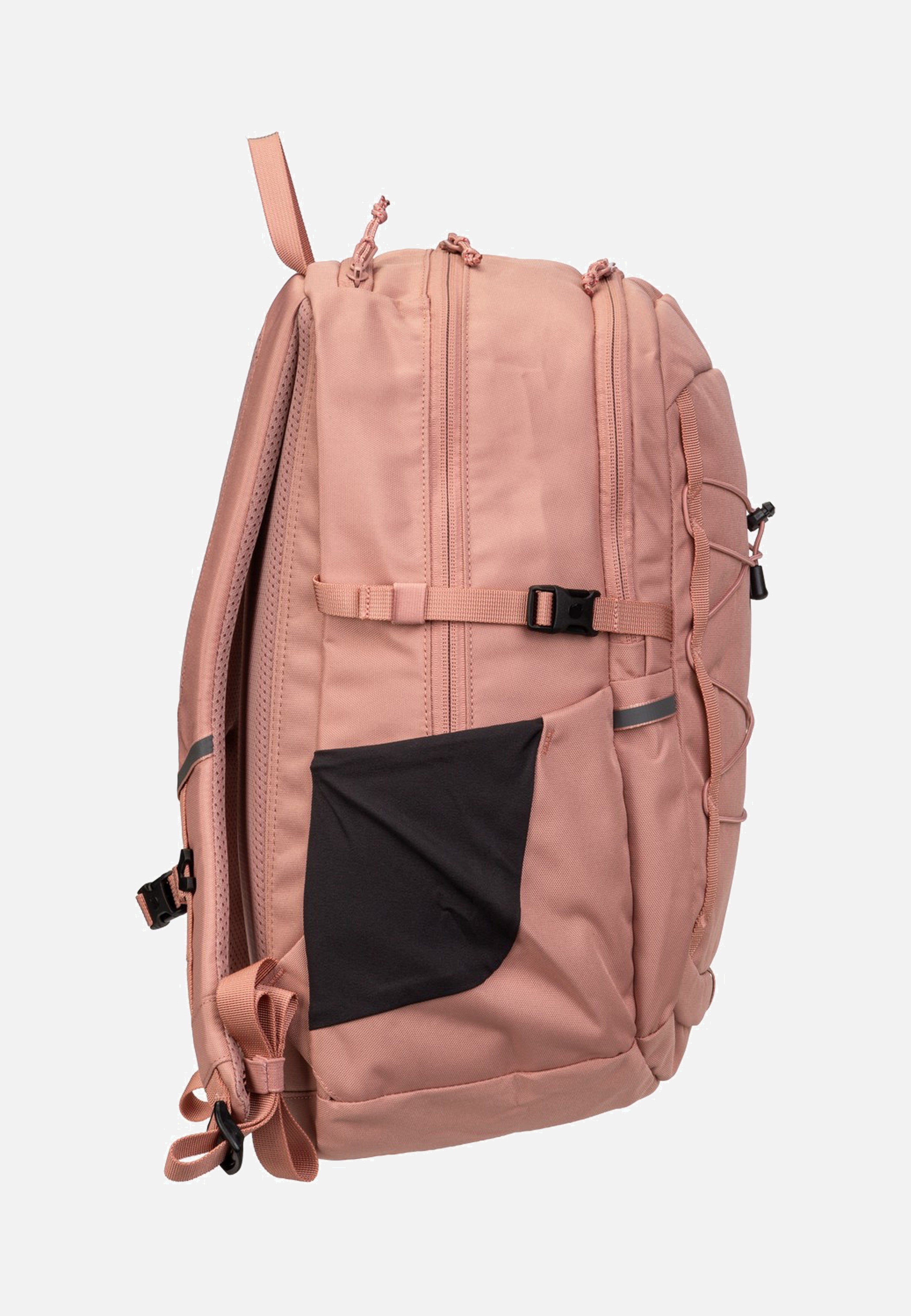 Fjällräven Skule 20 Dusty Rose Backpack