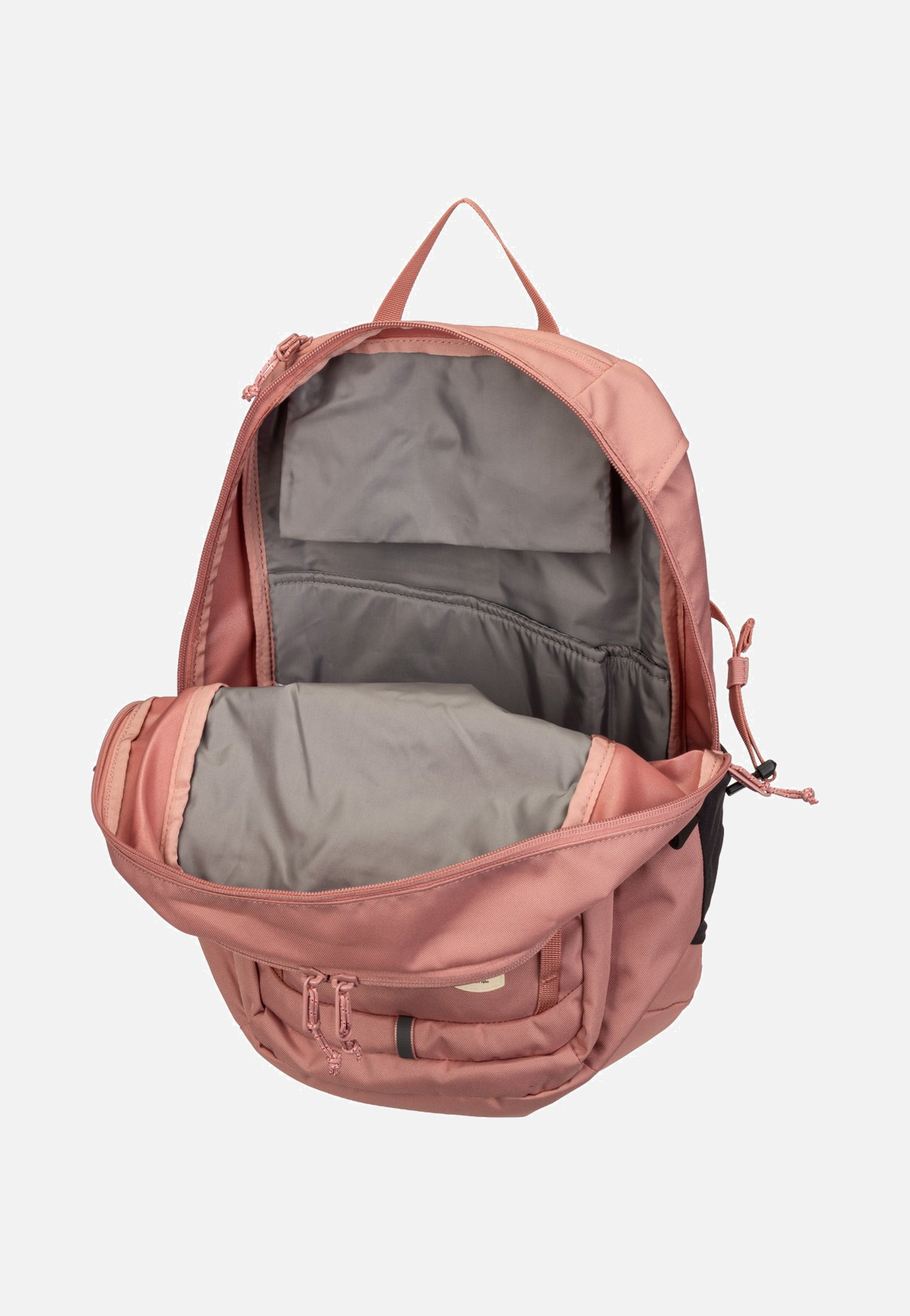 Fjällräven Skule 20 Dusty Rose Backpack
