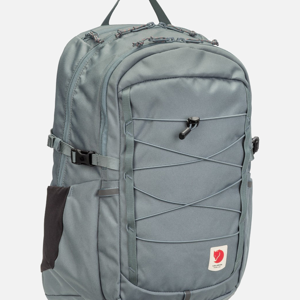 Fjällräven Skule 20 Nimbus Blue - Backpack | Sakoi