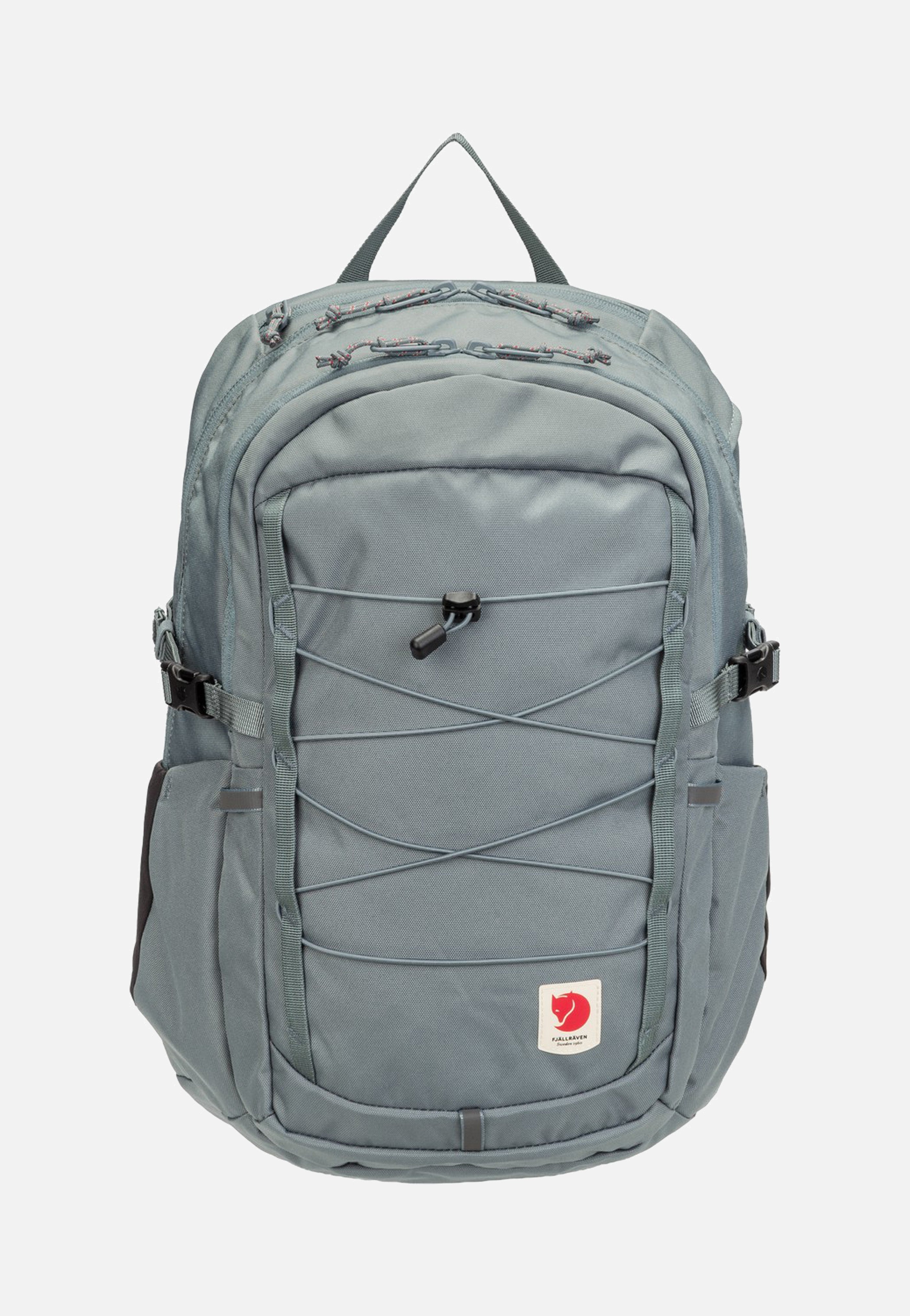 Fjällräven Skule 20 Nimbus Blue Backpack
