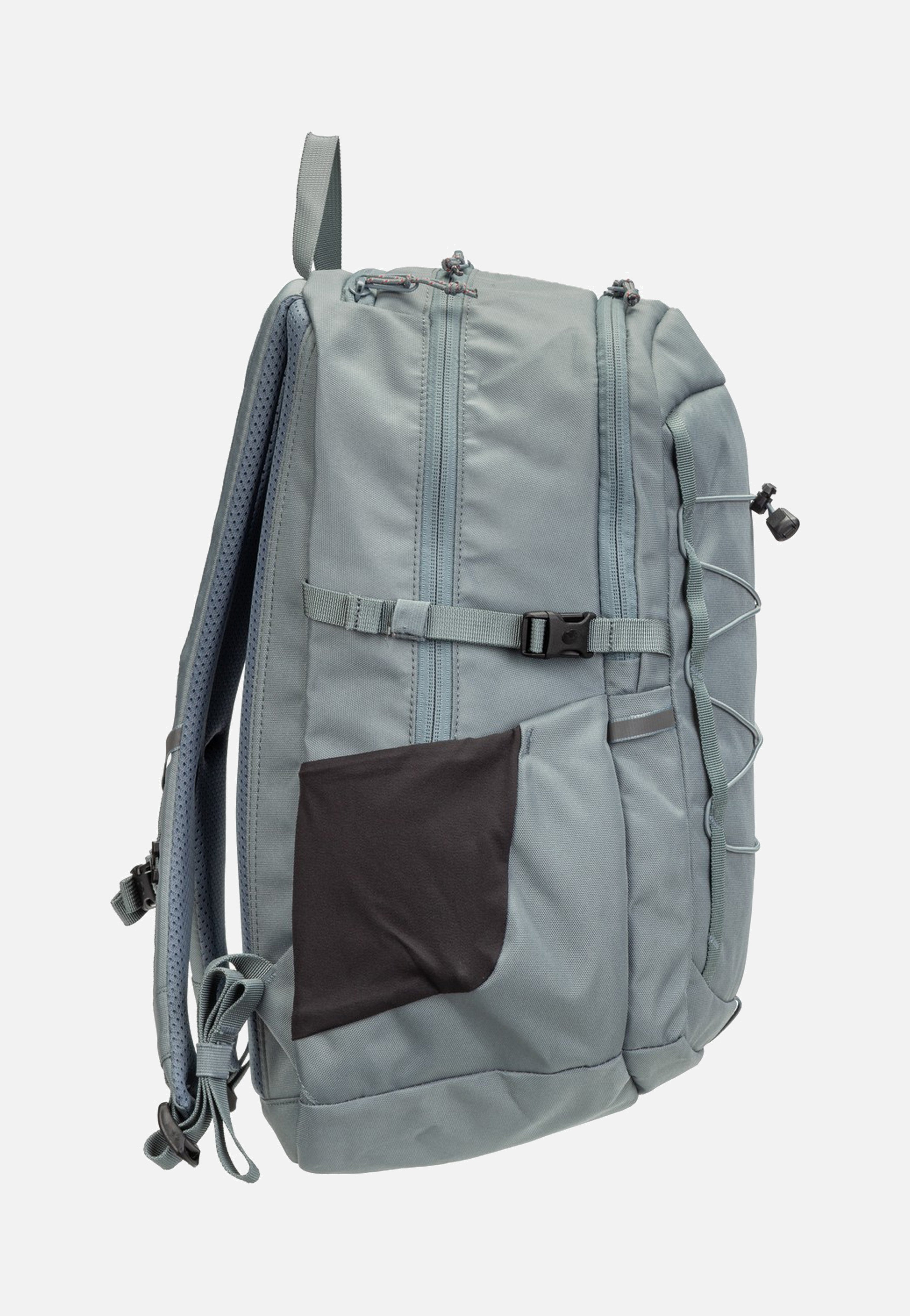 Fjällräven - Skule 20 Nimbus Blue - Backpack | Neutral-Image