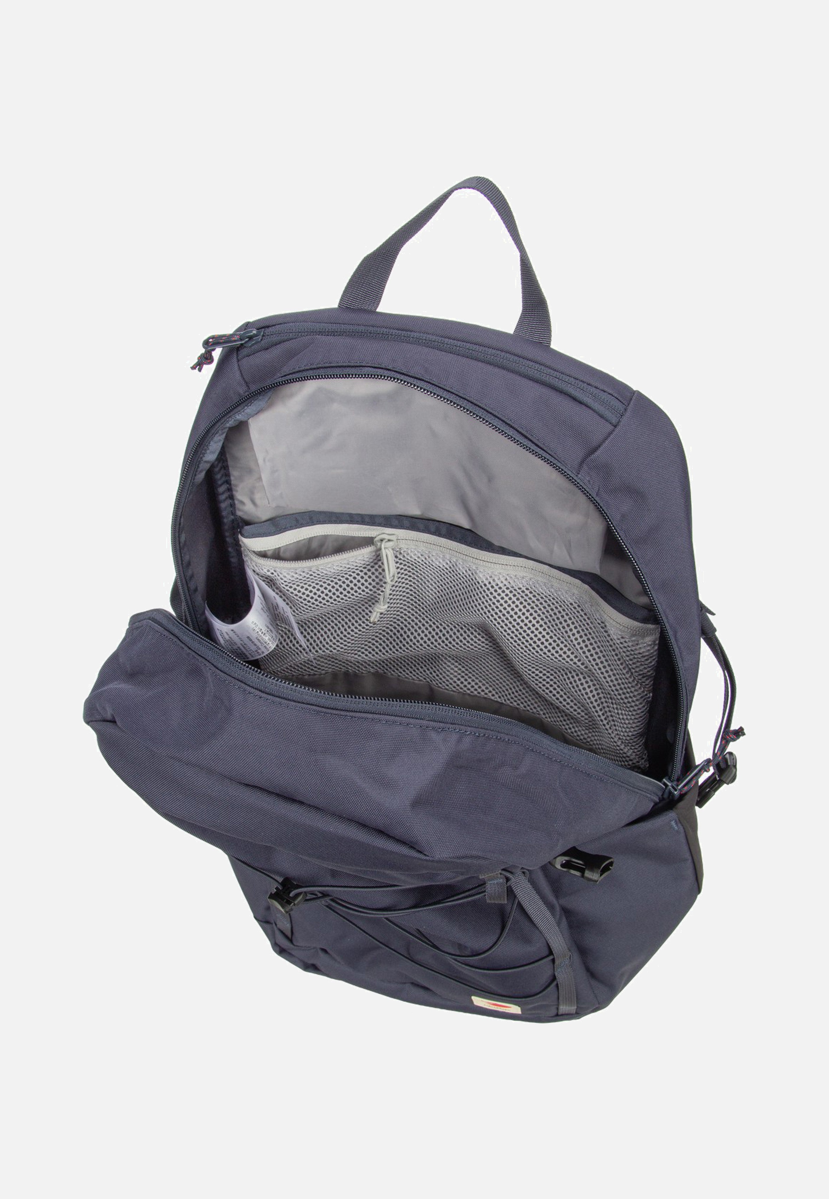 Fjällräven Skule 24 Navy Backpack
