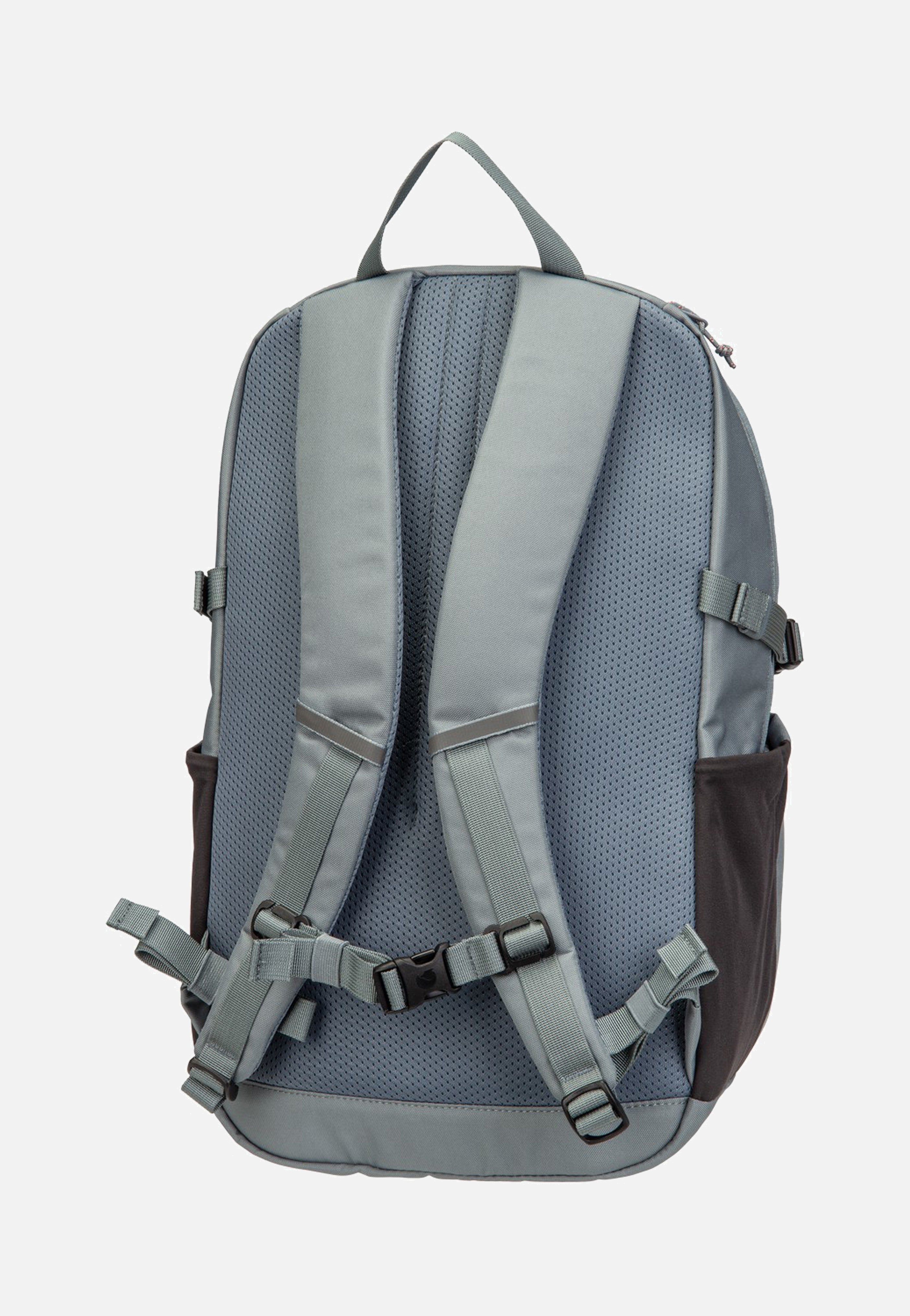 Fjällräven Skule 24 Nimbus Blue Backpack