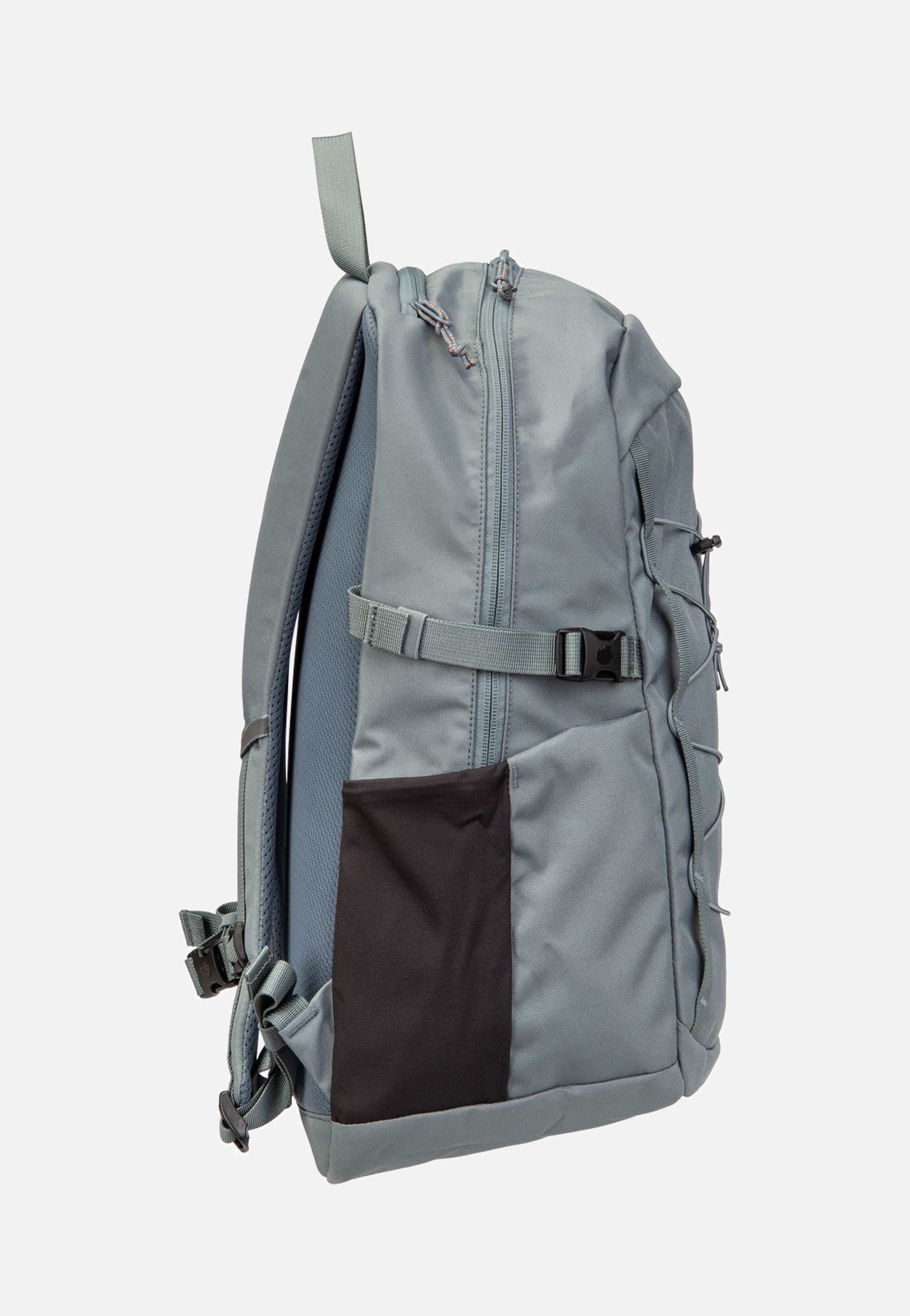Fjällräven - Skule 24 Nimbus Blue - Backpack | Neutral-Image