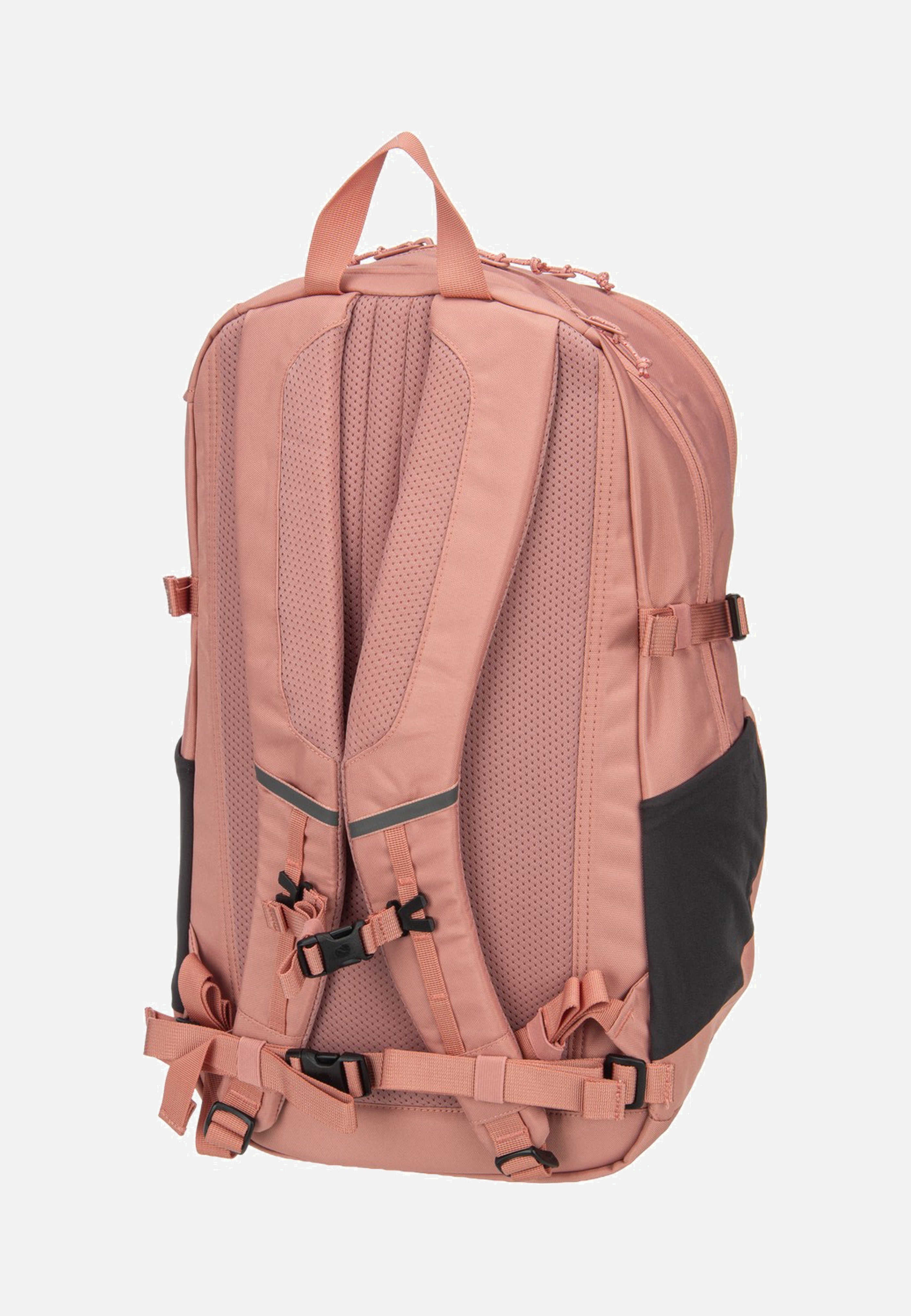 Fjällräven Skule 28 Dusty Rose Backpack