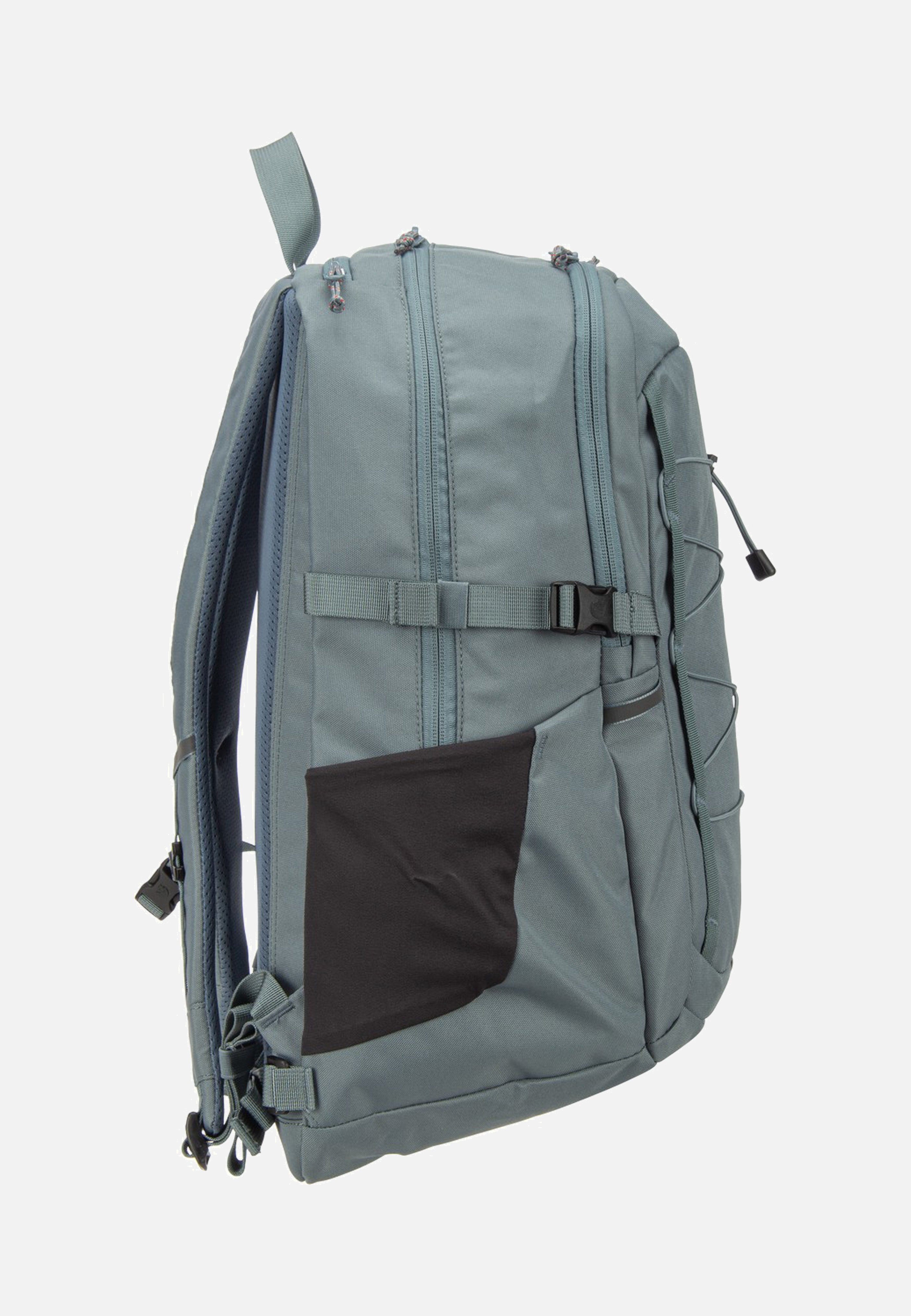 Fjällräven - Skule 28 Nimbus Blue - Backpack | Neutral-Image