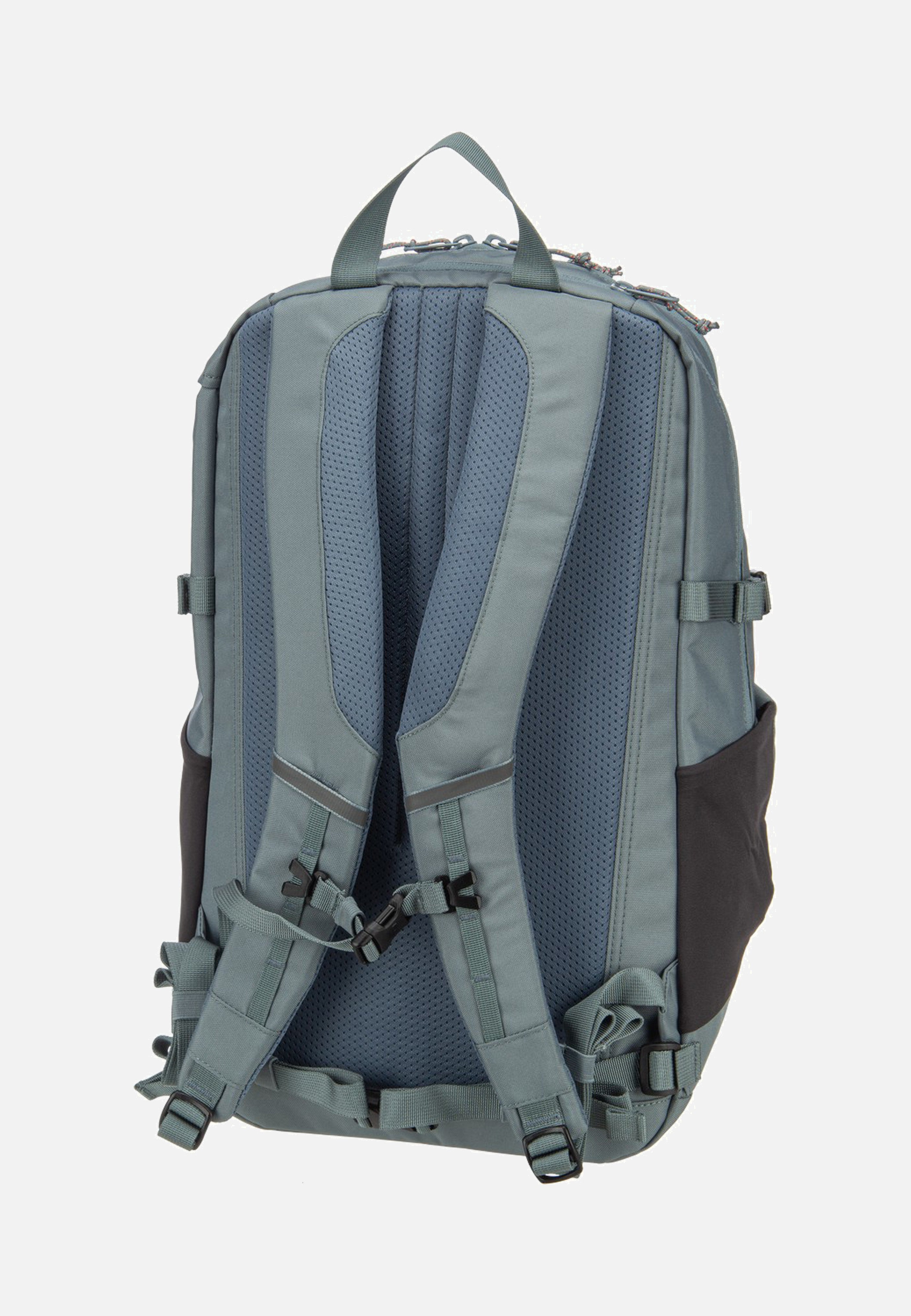 Fjällräven Skule 28 Nimbus Blue Backpack