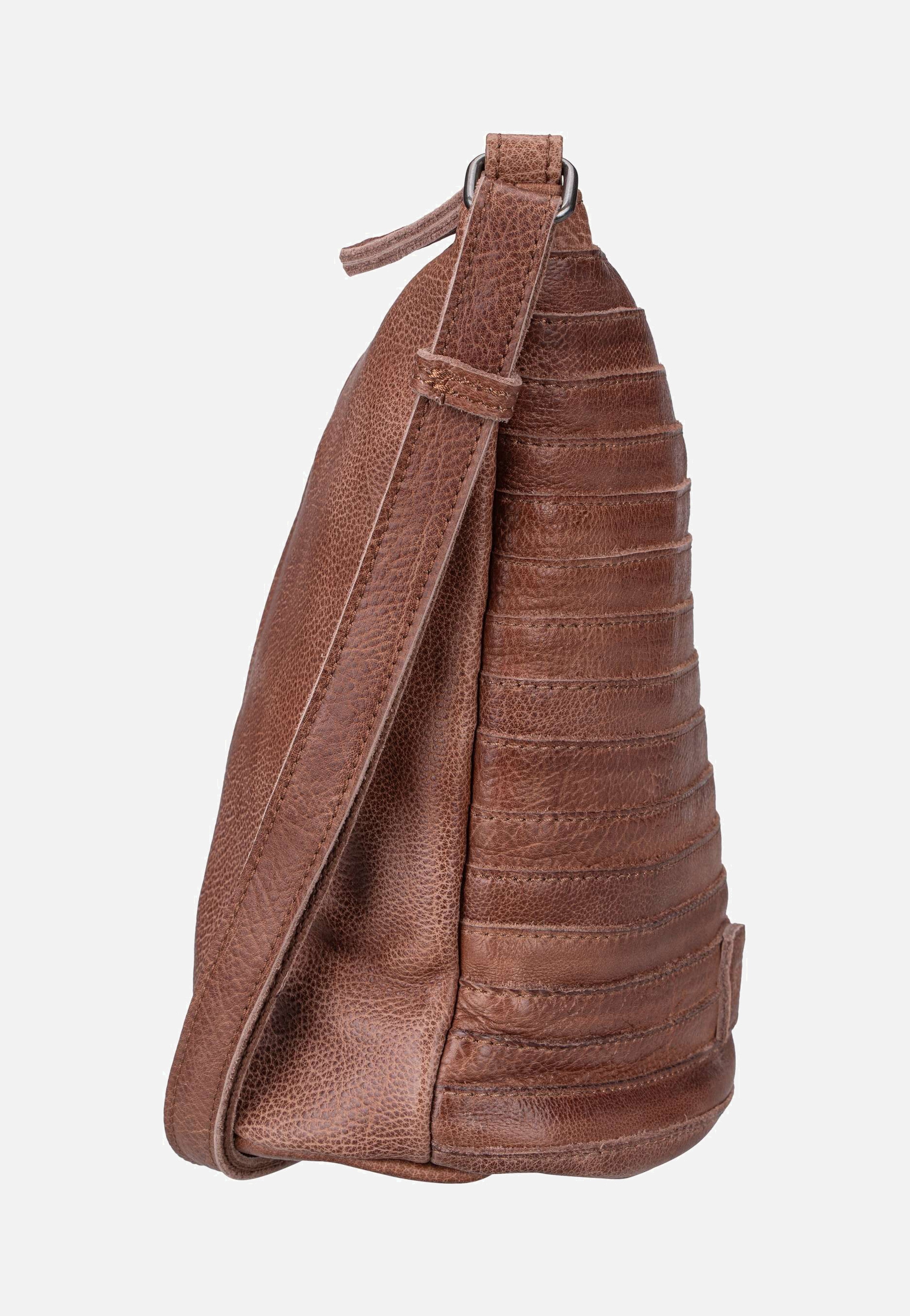 Fredsbruder - Gürtelinchen 926 Toffee - Pouch Bag | Women-Image