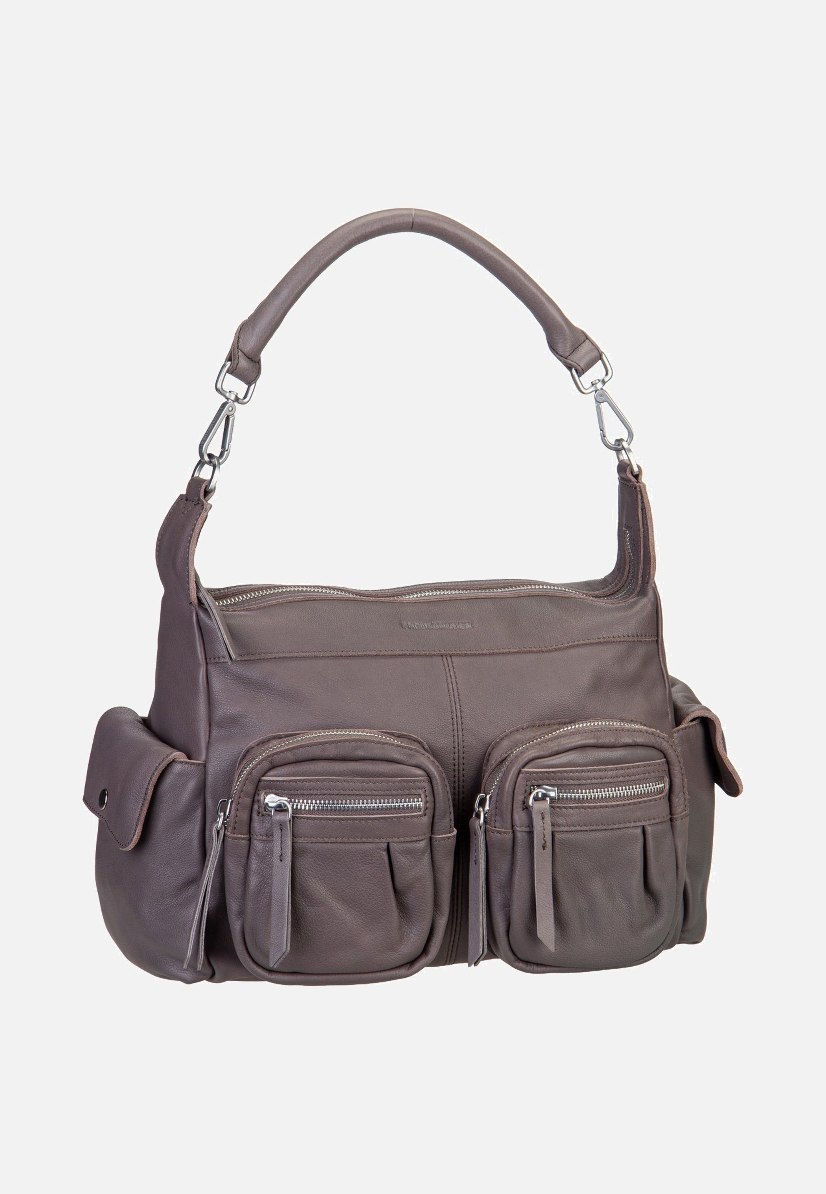 Fredsbruder Pocket Play Hobo Wren Hobo Bag
