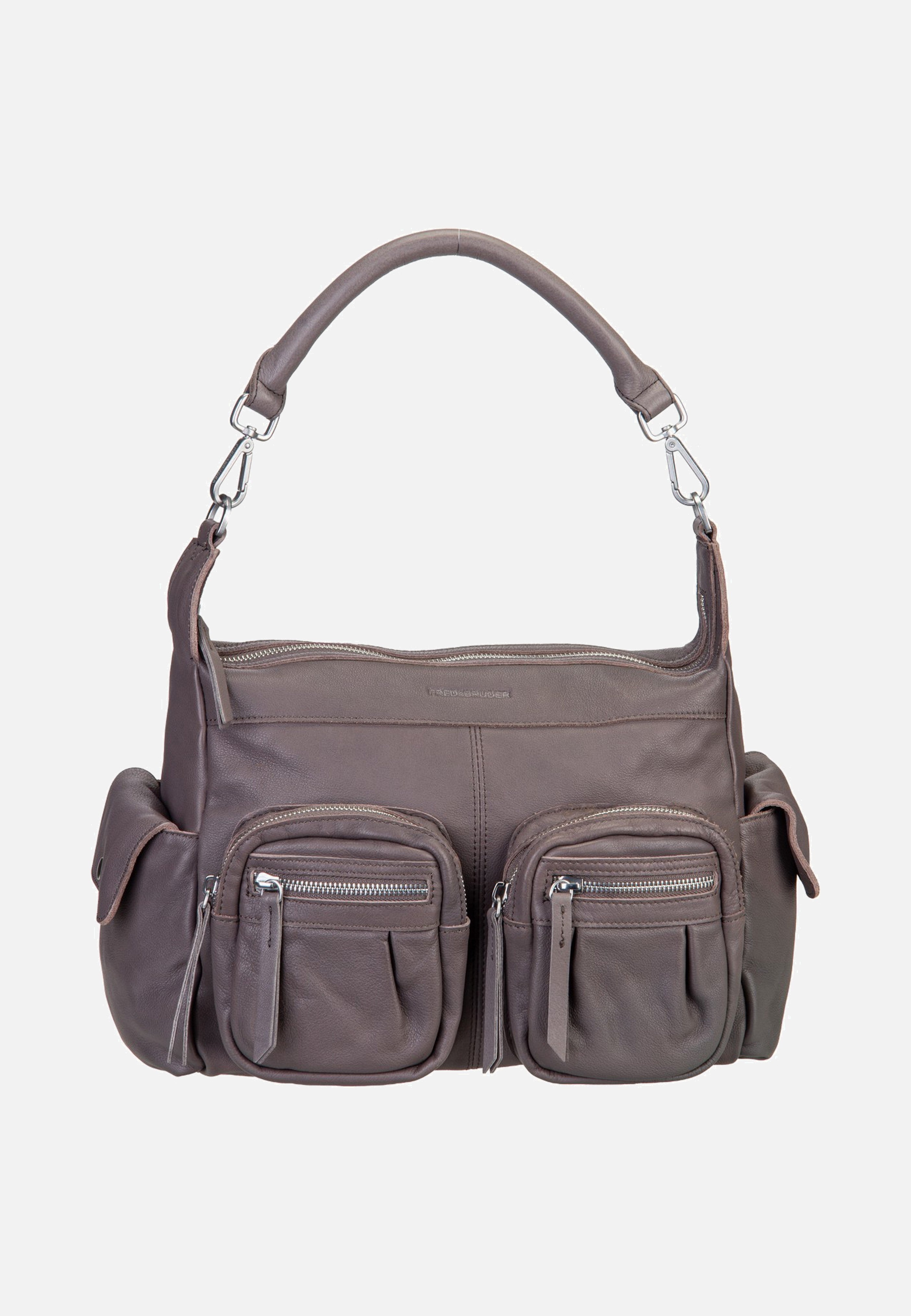 Fredsbruder Pocket Play Hobo Wren Hobo Bag