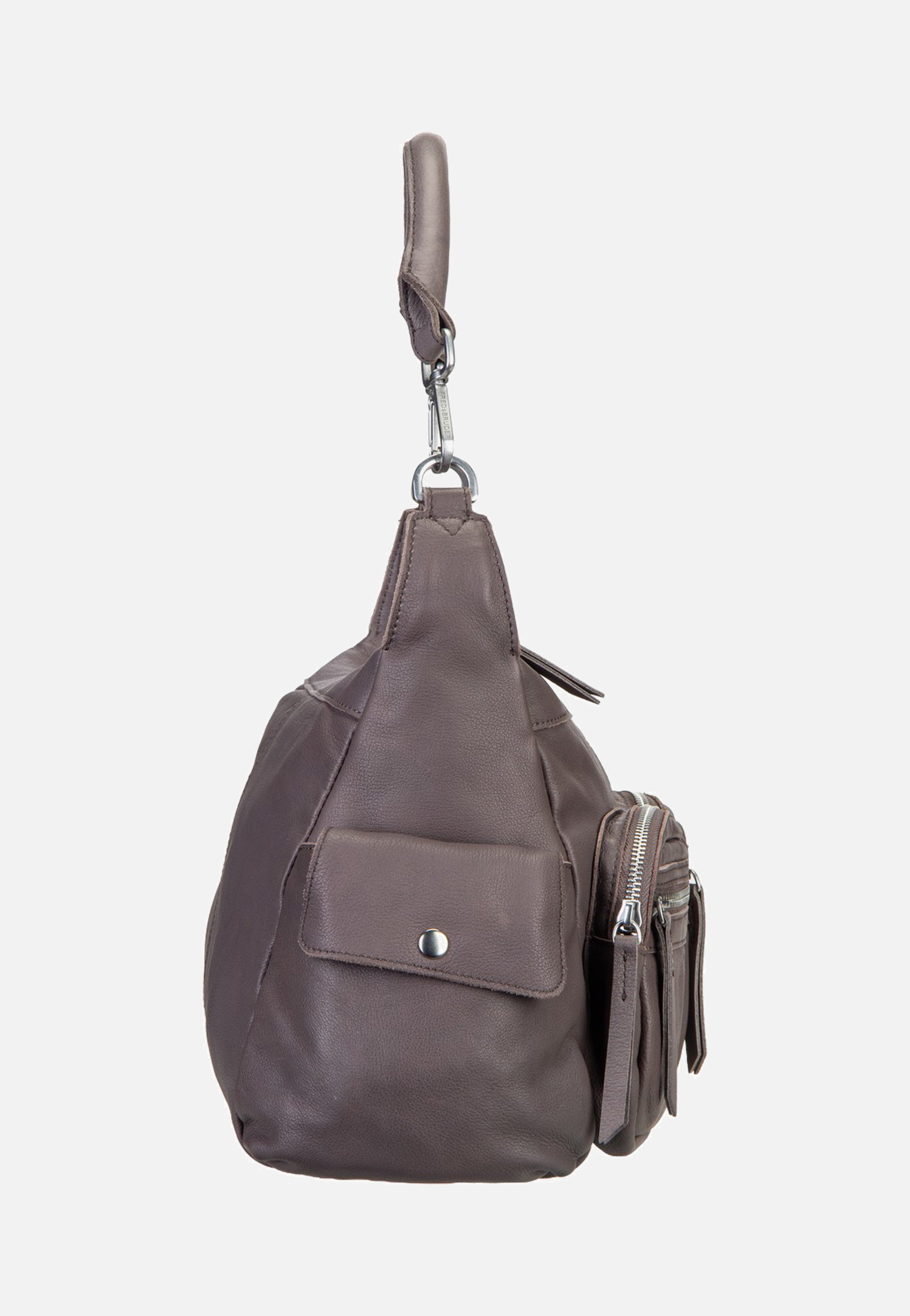 Fredsbruder Pocket Play Hobo Wren Hobo Bag