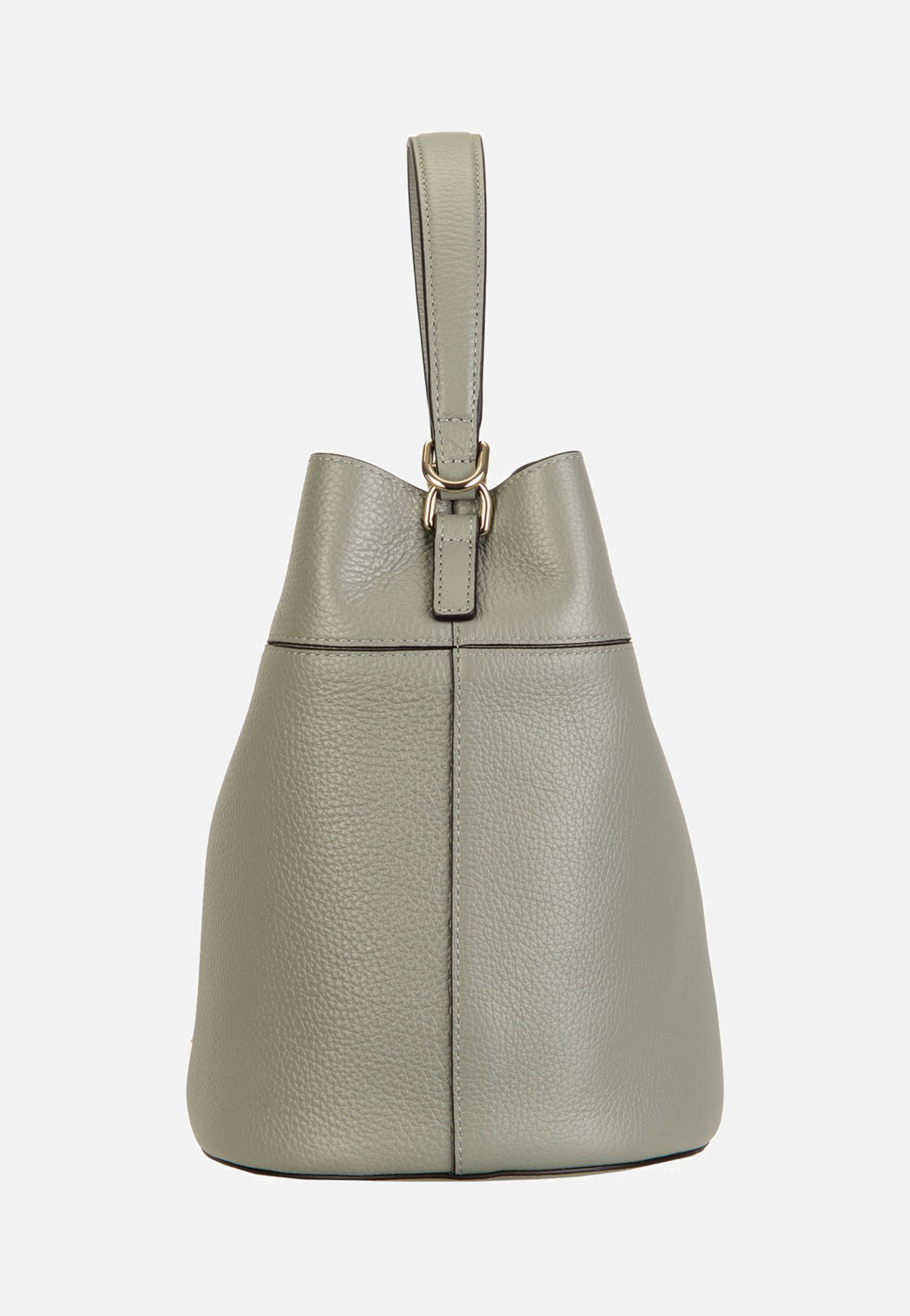Furla Amelia M Bucket Bag Agave B Bucket Bag