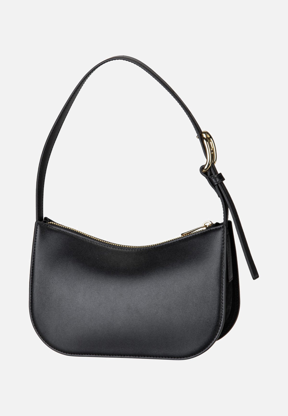 Furla Sara S Toni Nero Borsa a tracolla
