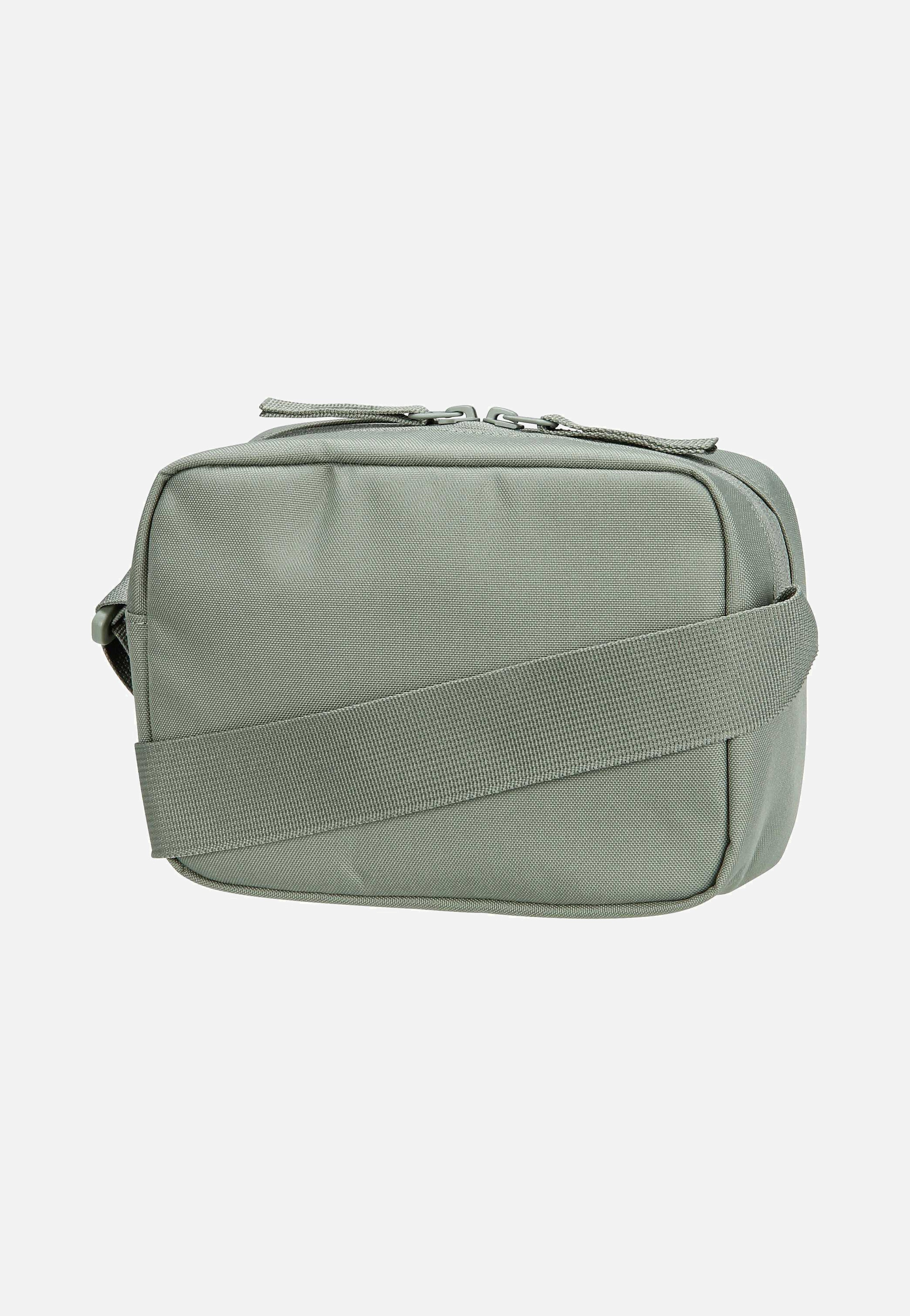 GOT BAG - Crossbody Bag Bass - Shoulder Bag | Neutral-Image