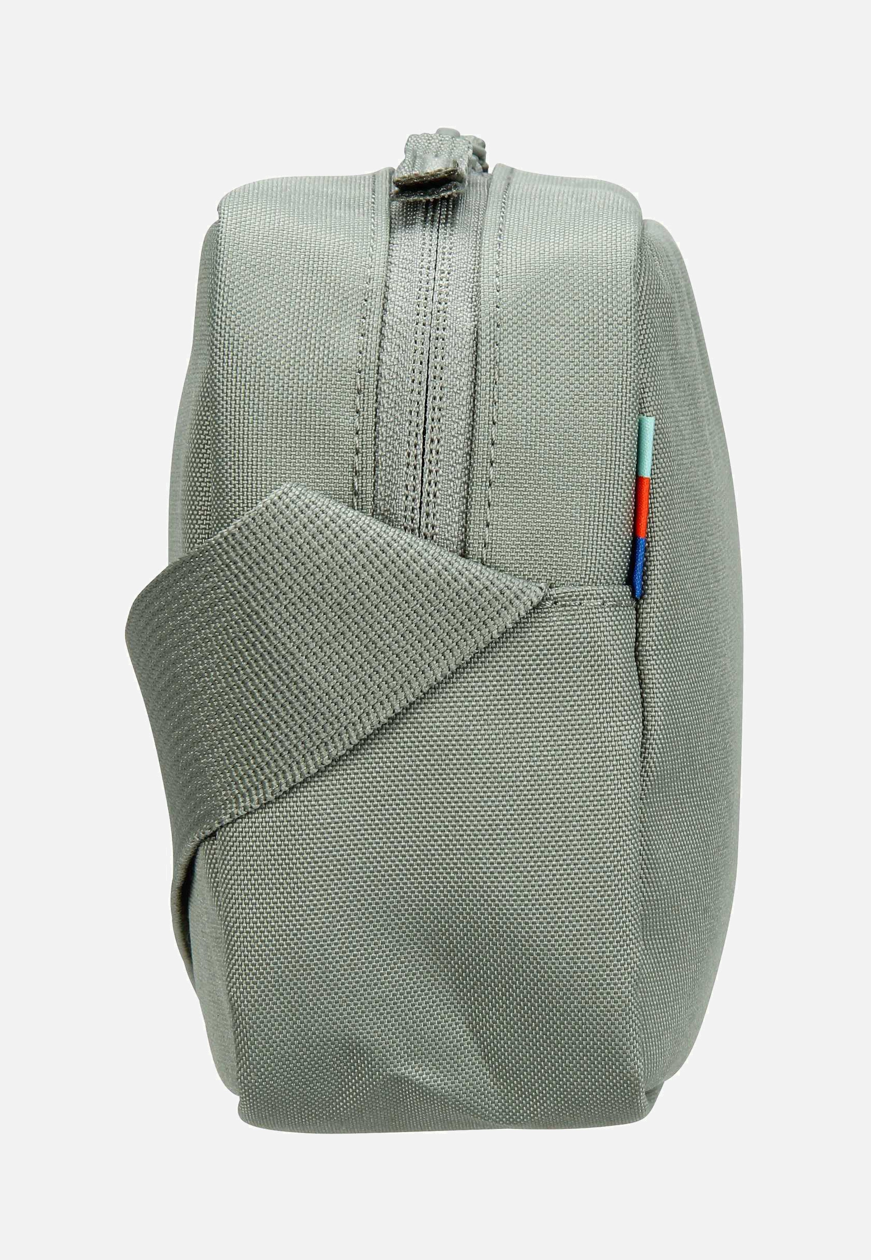 GOT BAG - Crossbody Bag Bass - Crossbody Bag | Neutral-Image