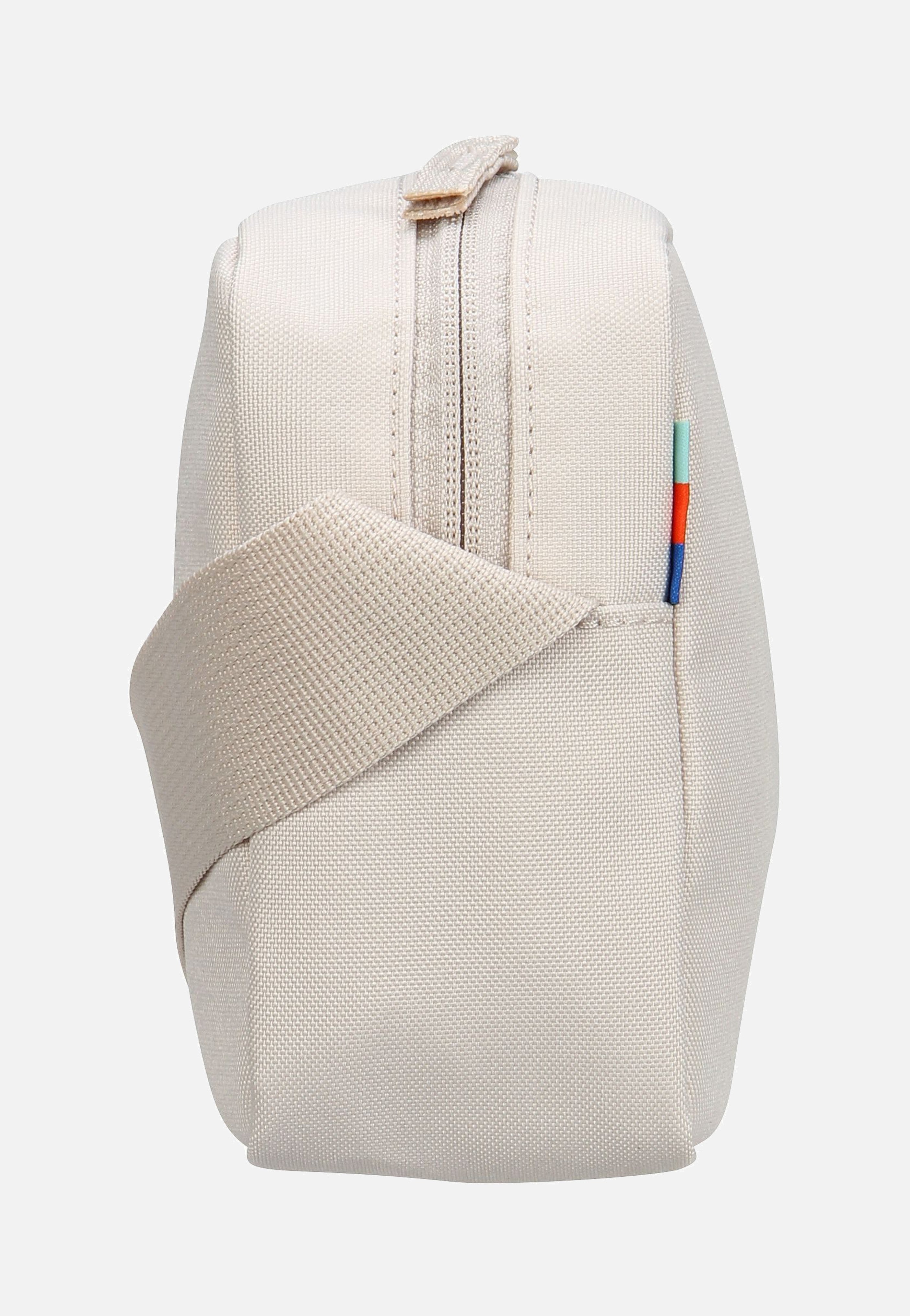 GOT BAG - Crossbody Bag Soft Shell - Shoulder Bag | Neutral-Image