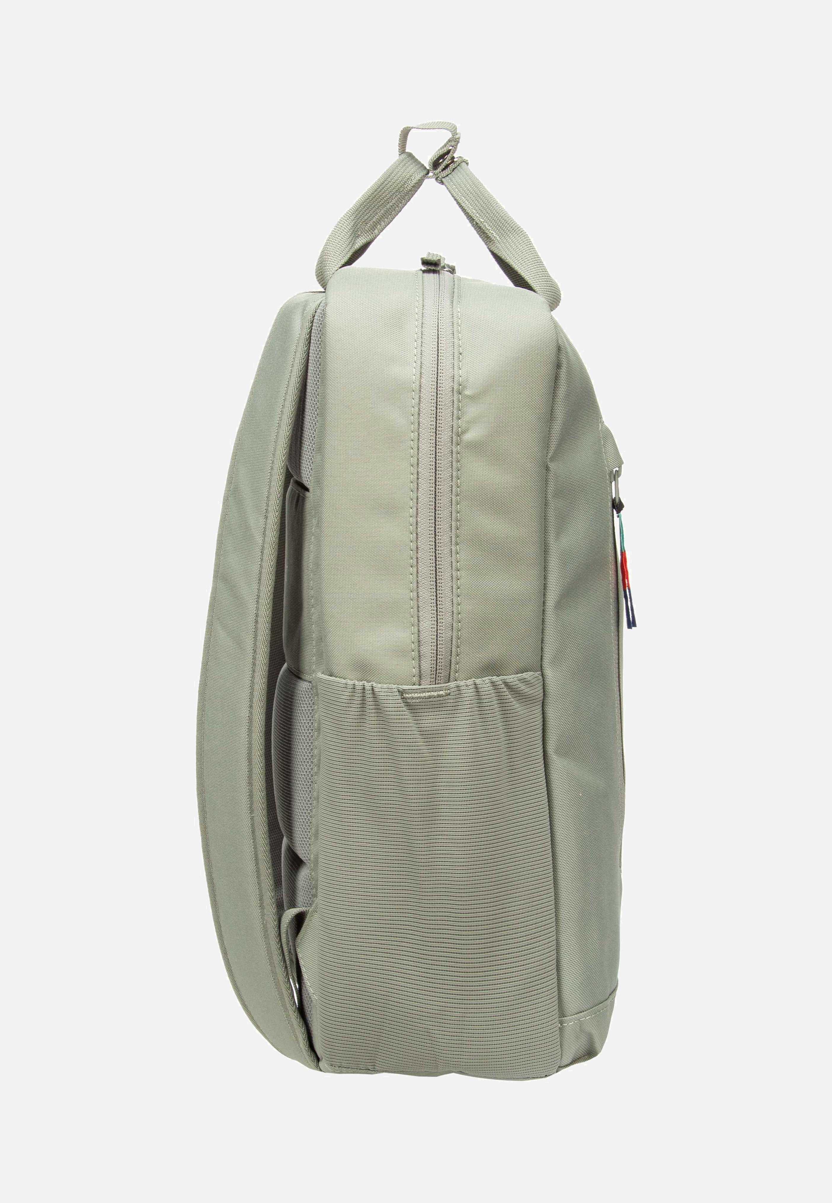 GOT BAG - Daypack 2.0 Bass - Backpack | Neutral-Image