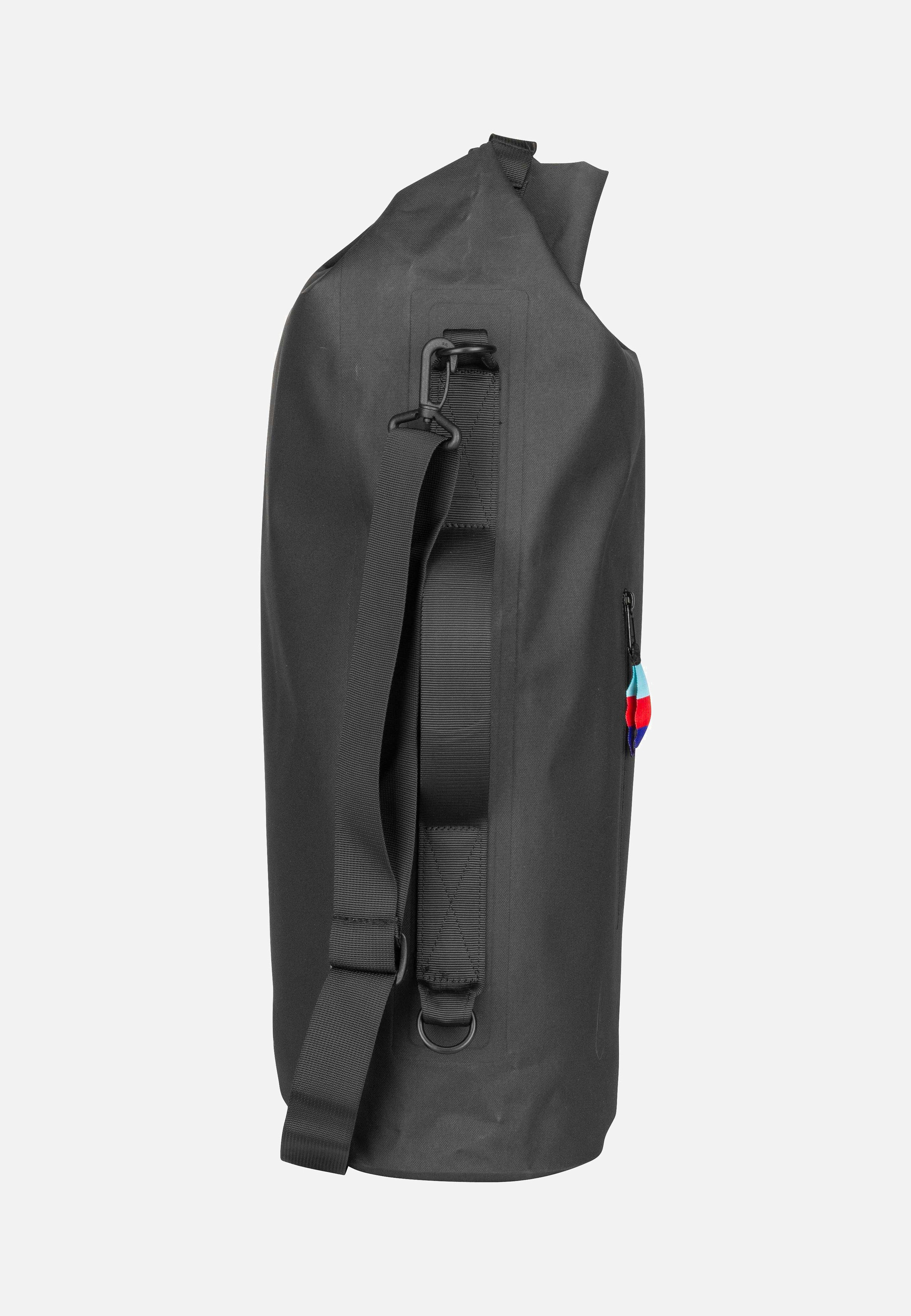 GOT BAG - Dry Bag Black - Pouch Bag | Neutral-Image