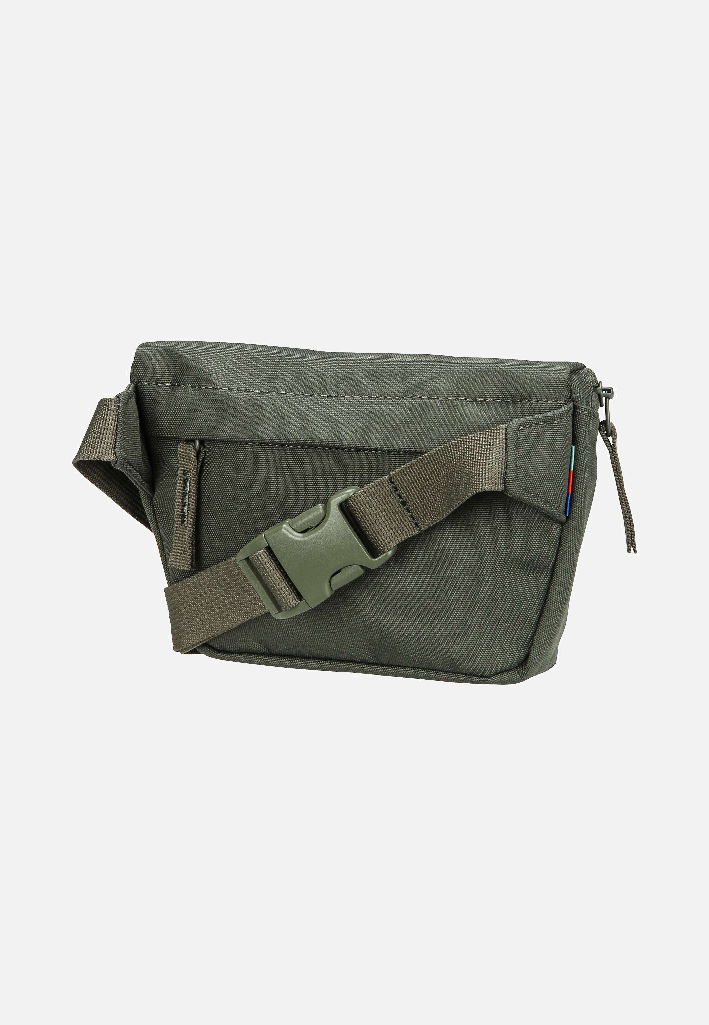 GOT BAG - Hip Bag 2.0 Algae - Fanny Pack | Neutral-Image