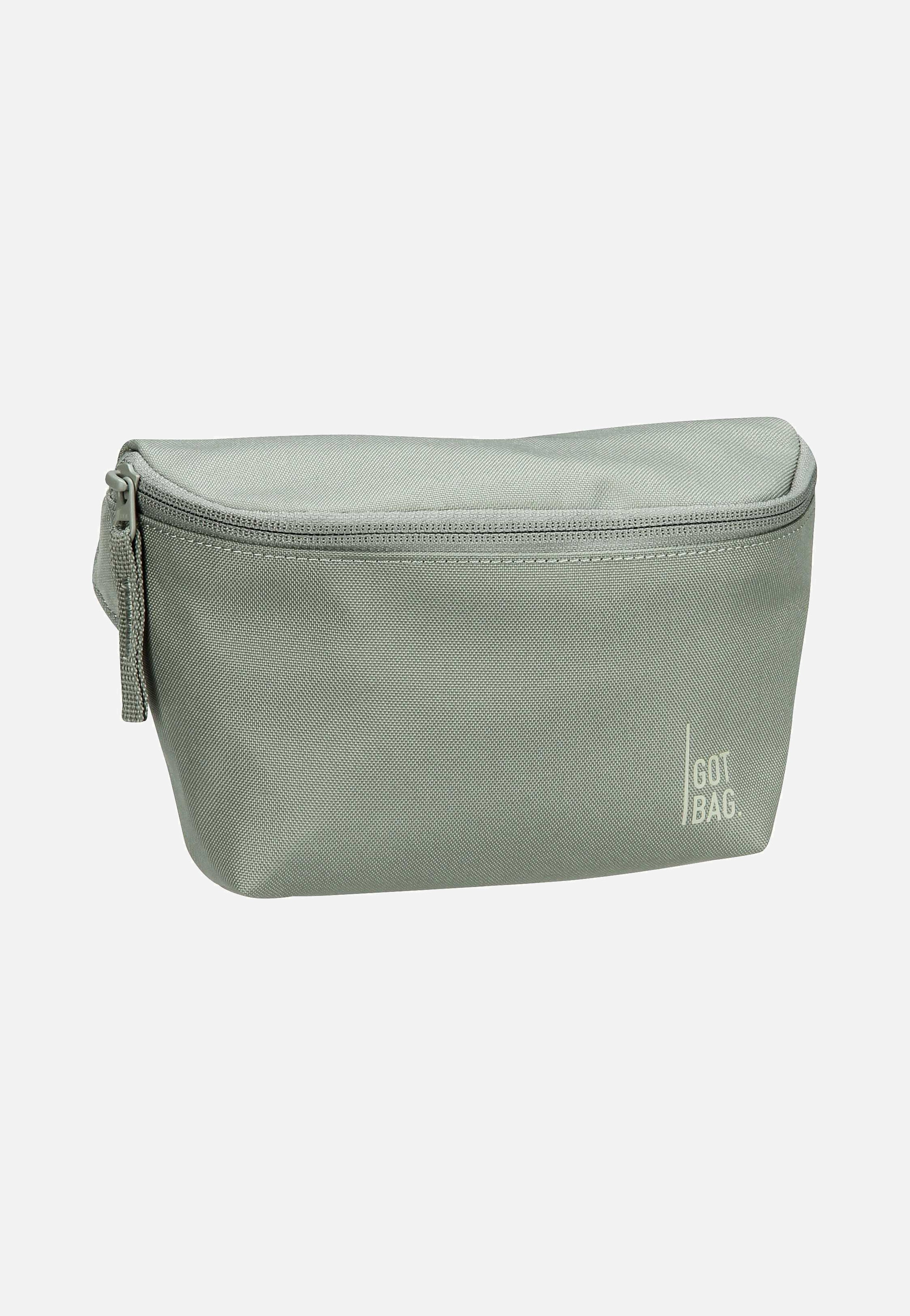 GOT BAG Hip Bag 2.0 Bass Fanny Pack